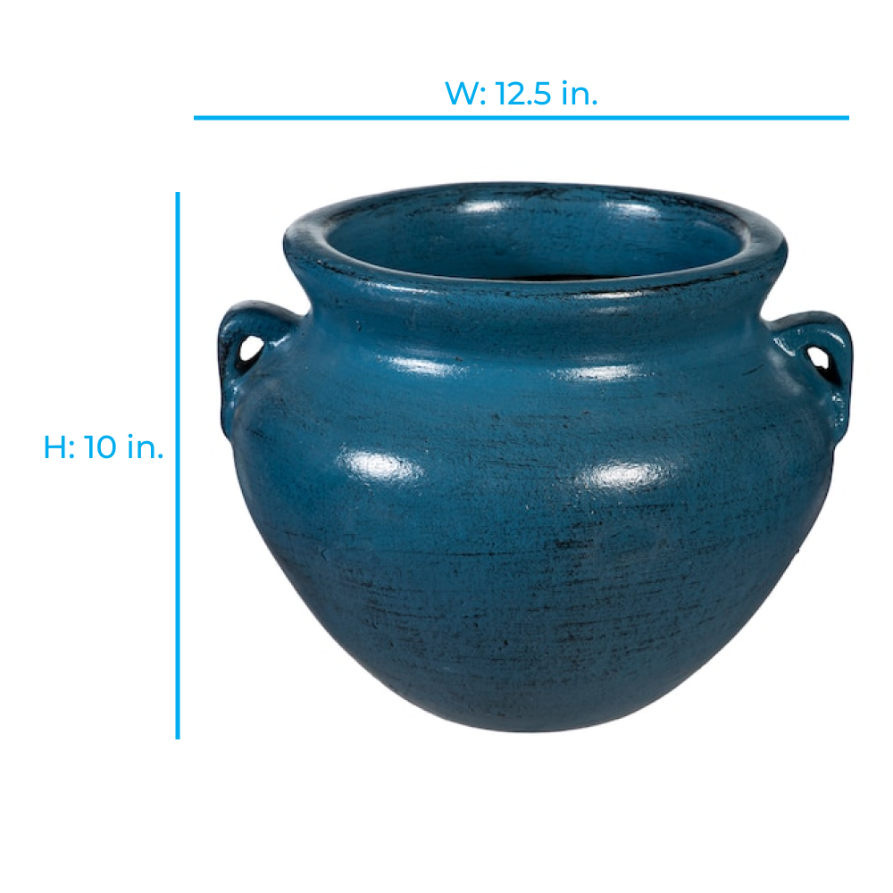 Style Selections ZLW84G2452D Planter-Window-Box - View #2