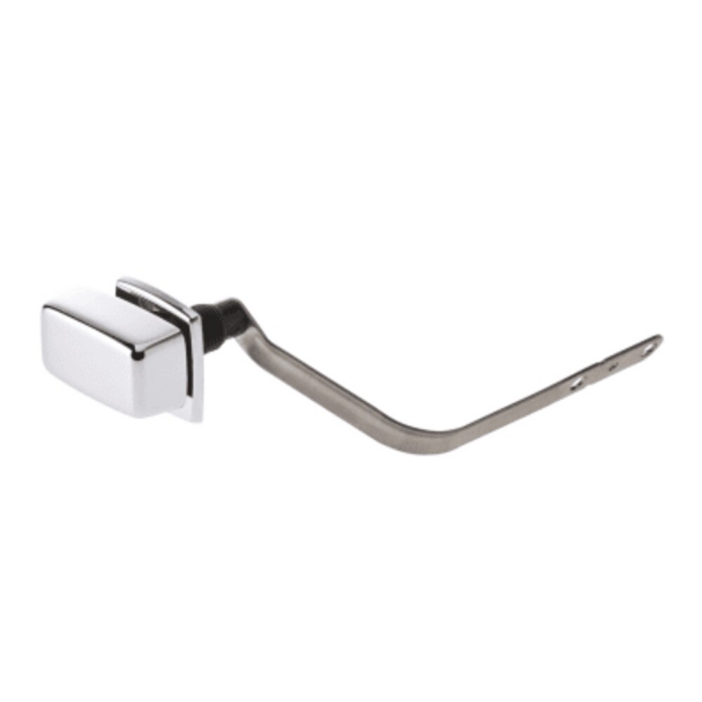 KOHLER 78423-CP Flush-Lever - View #2