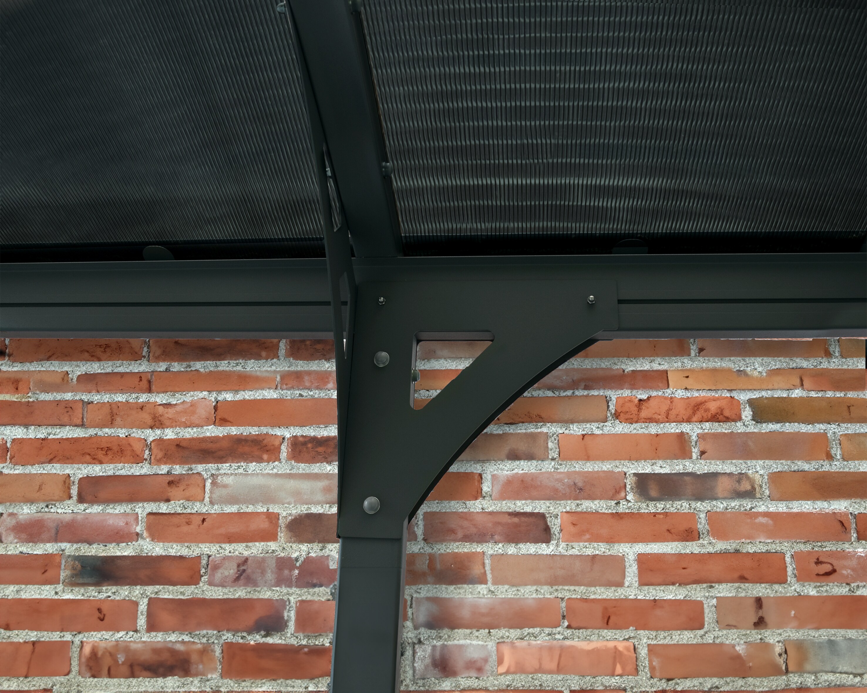 Canopia by Palram 702348 Carport-Covers - View #7