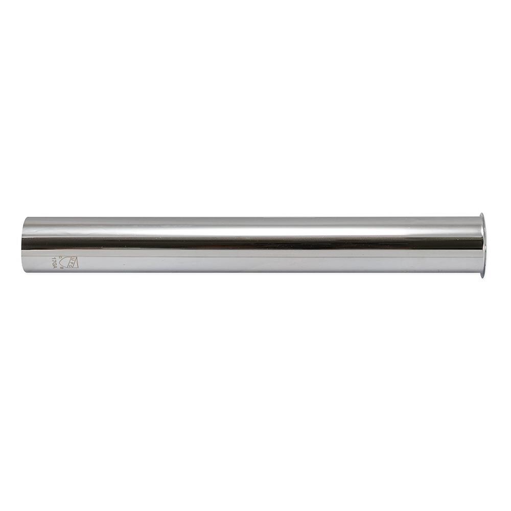 EASTMAN 35116 Under-Sink-Tubular-Drainage - View #3
