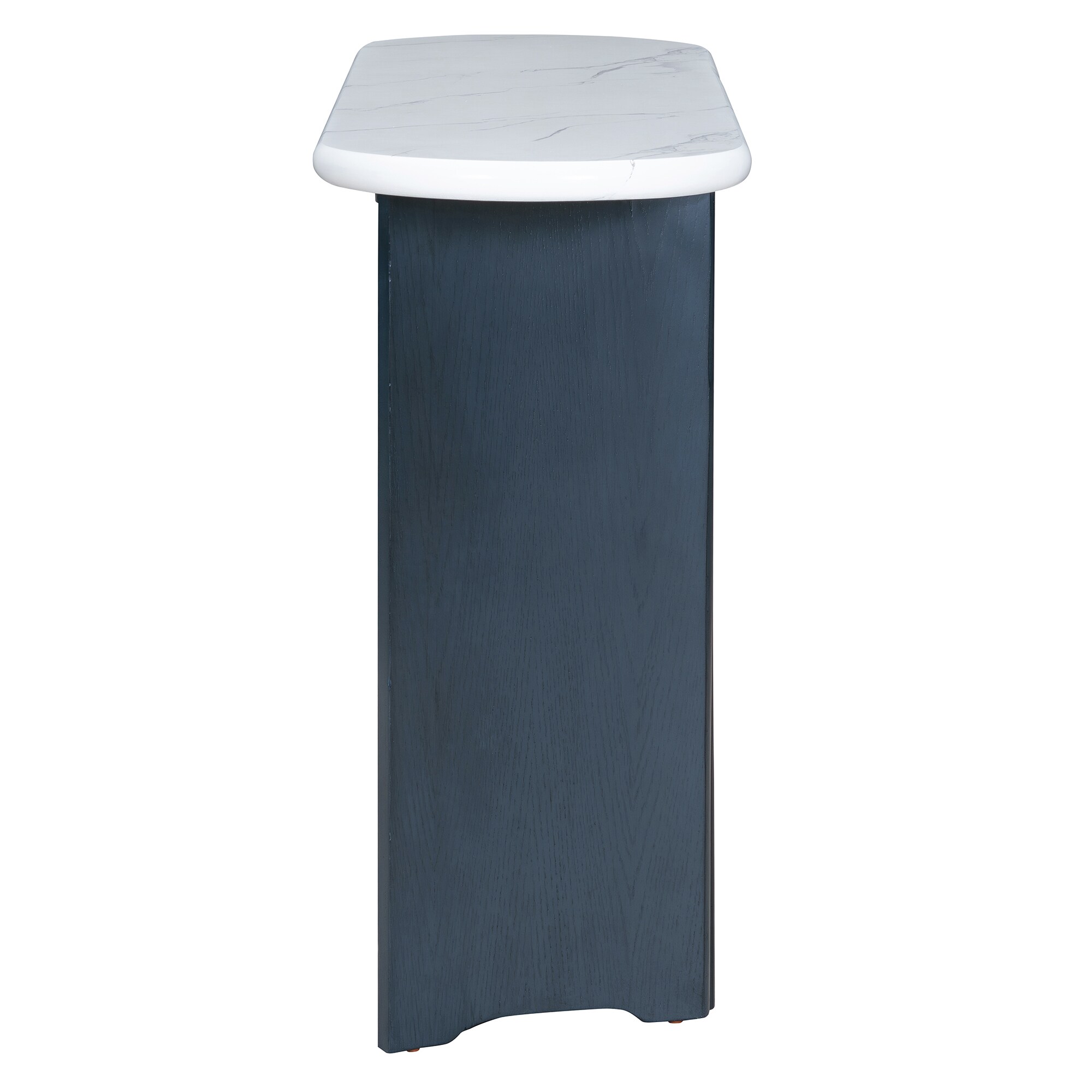 ModernLuxe N715P245728M Console-Sofa-Tables - View #12