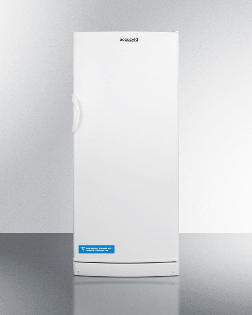 is summit appliance a good brand