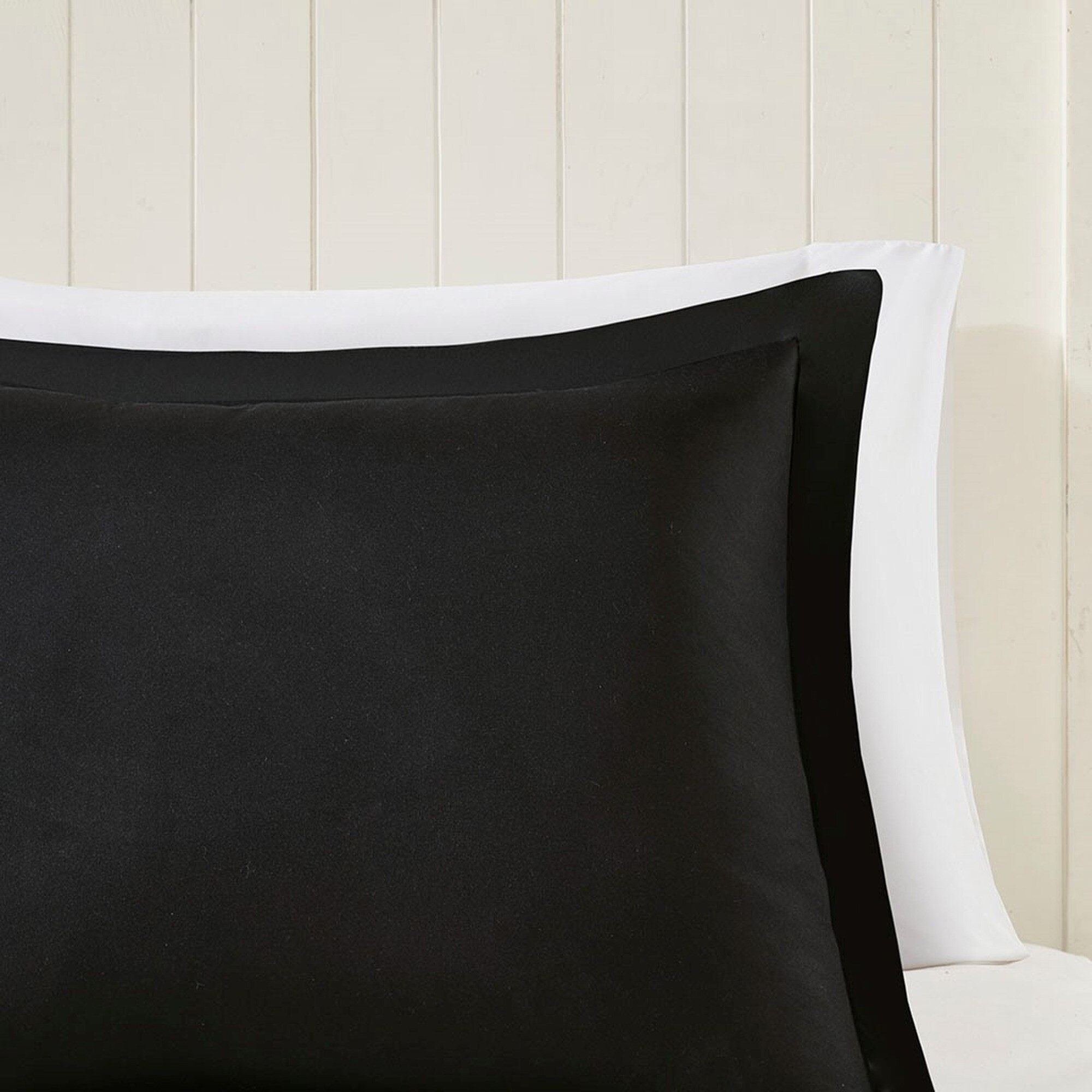 HyperDrop Cart ZW-B03595038 bedding - View #4
