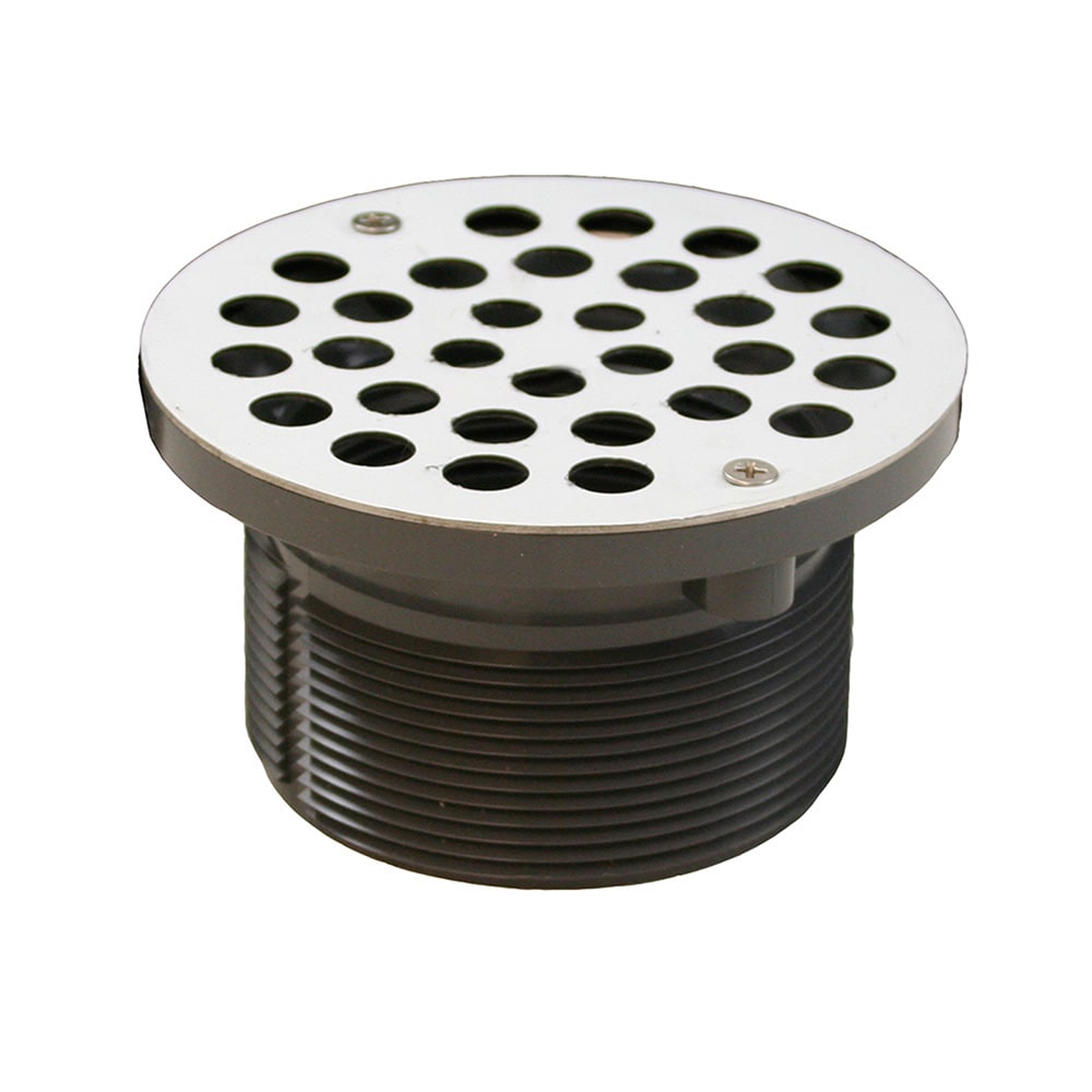 Jones Stephens D53442 Drains-Flanges - View #3