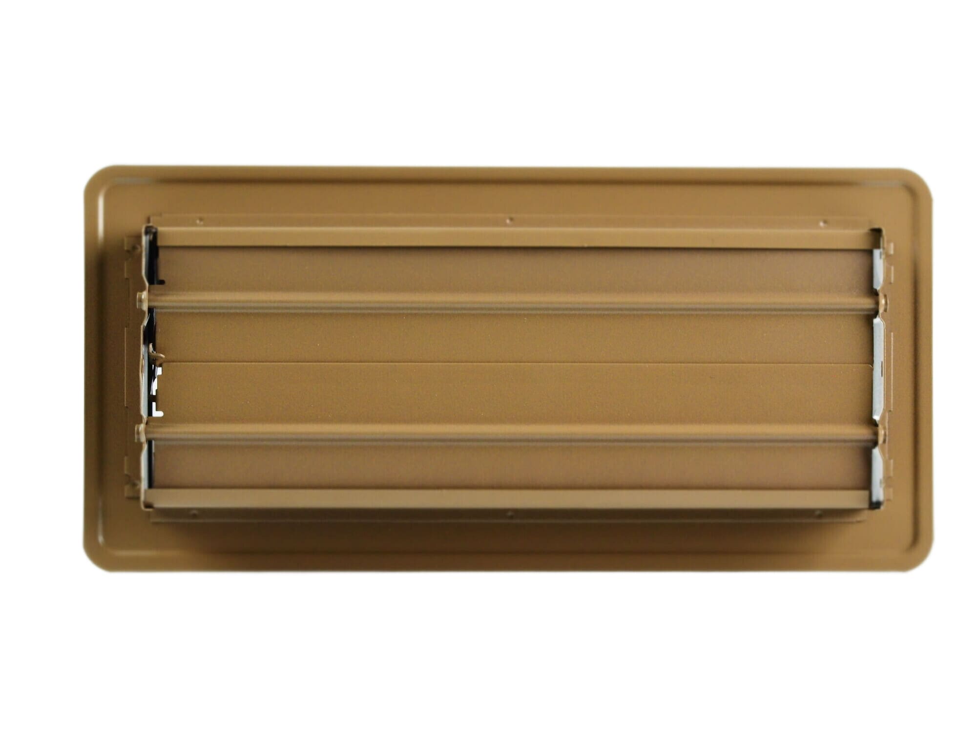 RELIABILT 4210414BR registers - View #4