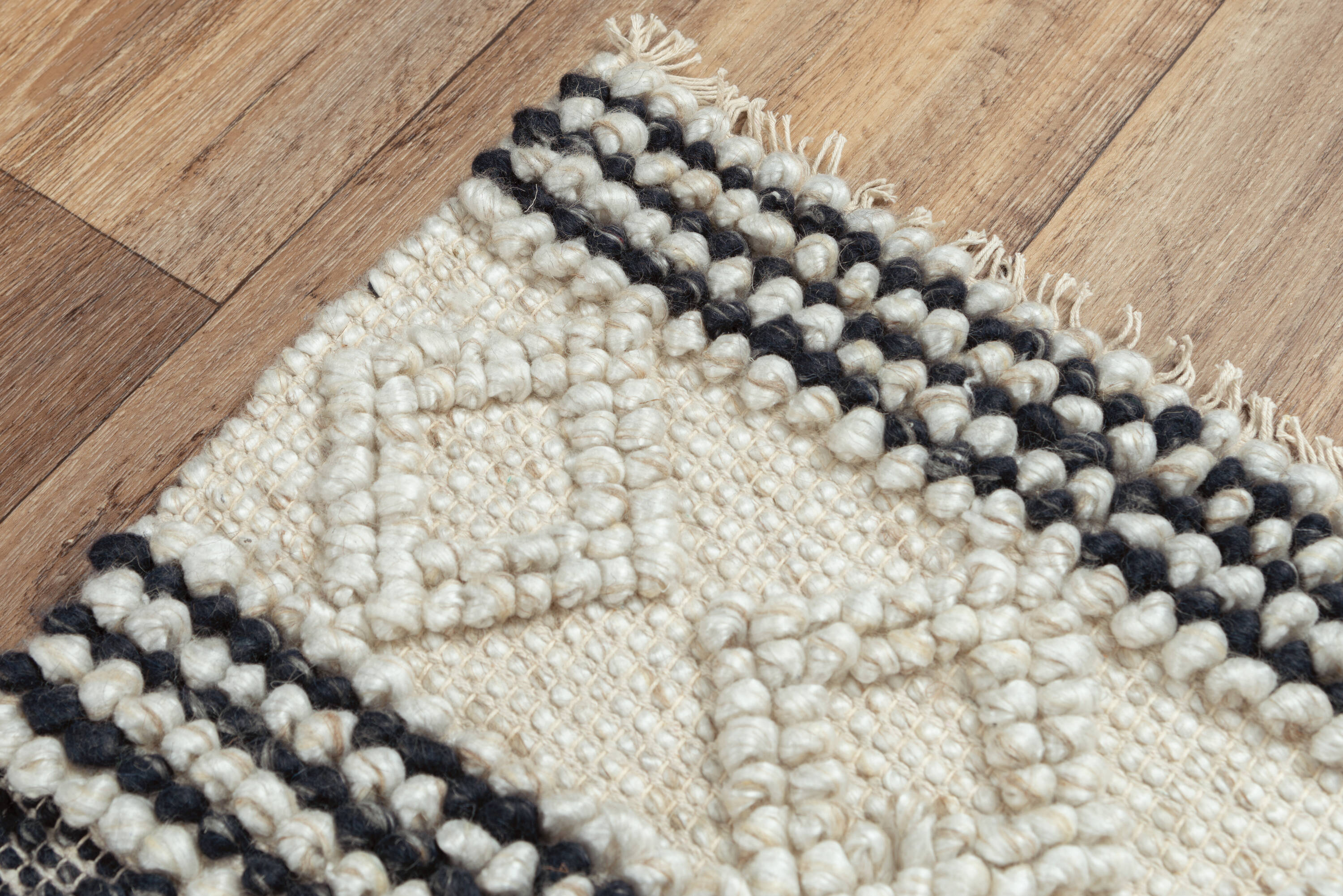 Alora Decor 00300310404570576 rugs - View #4