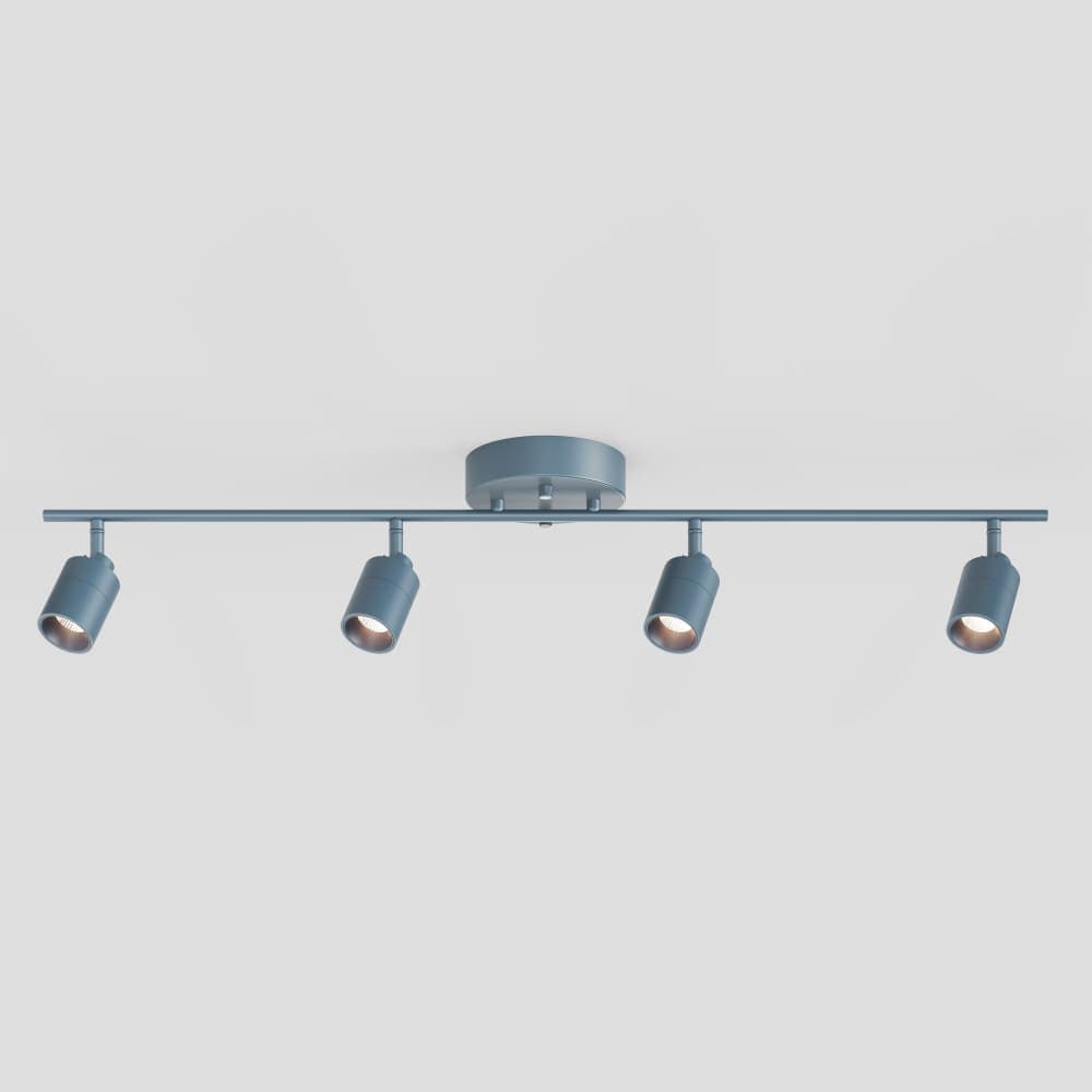 VidaLite CE1060083 Fixed-Track-Lighting - View #4