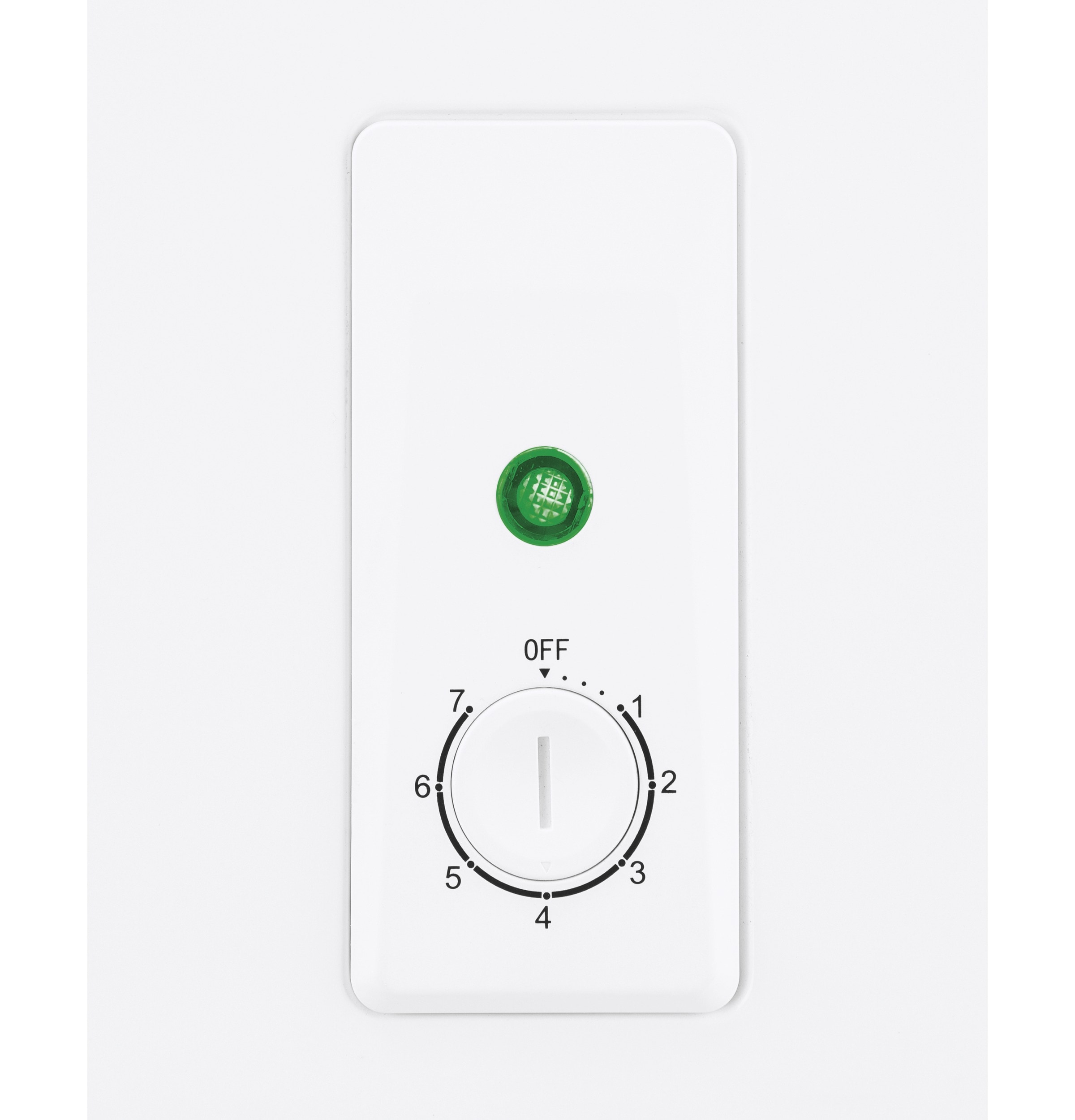 Hotpoint HHM7SMWW m050210 - View #7