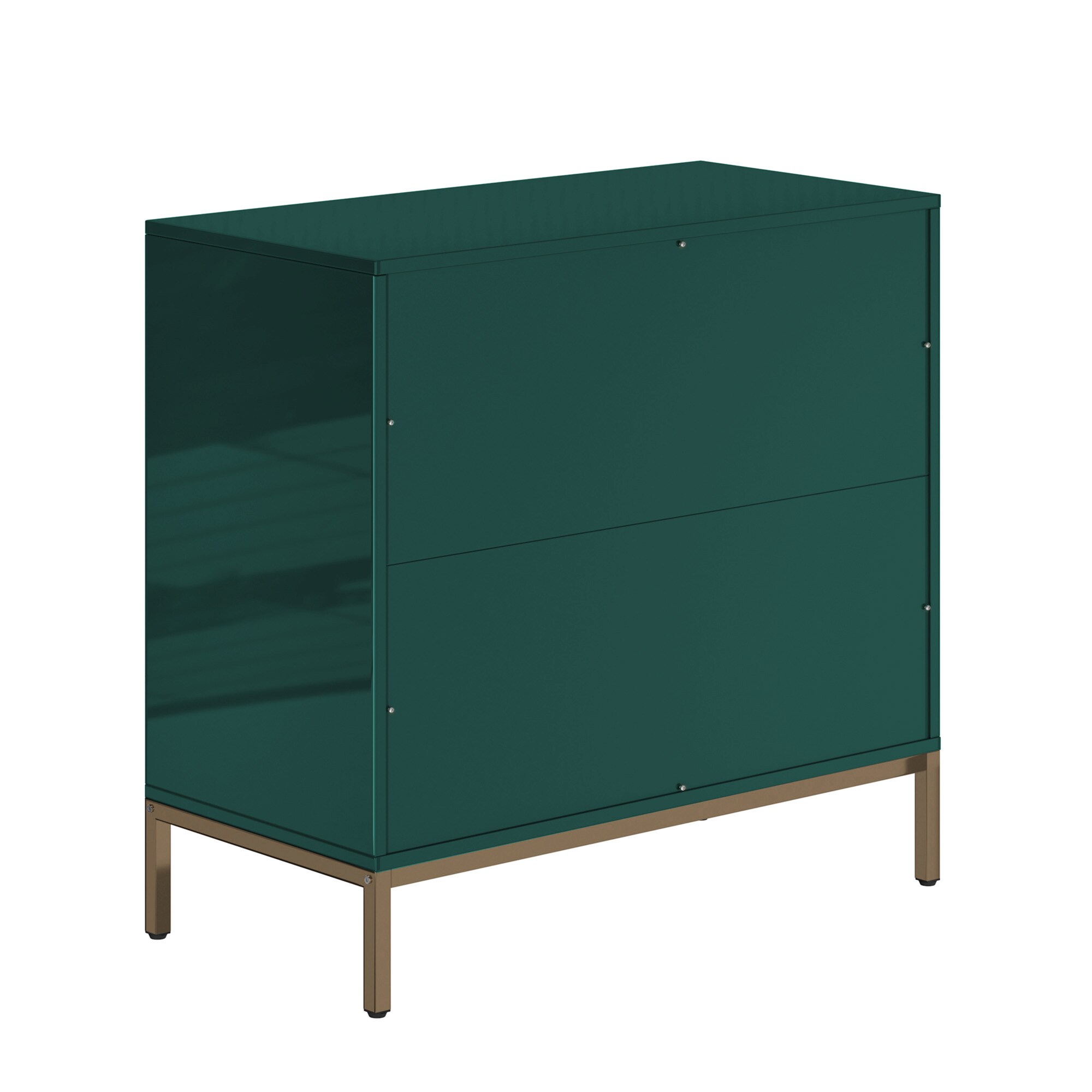 Clihome BB-PP-09AAR nightstands - View #9