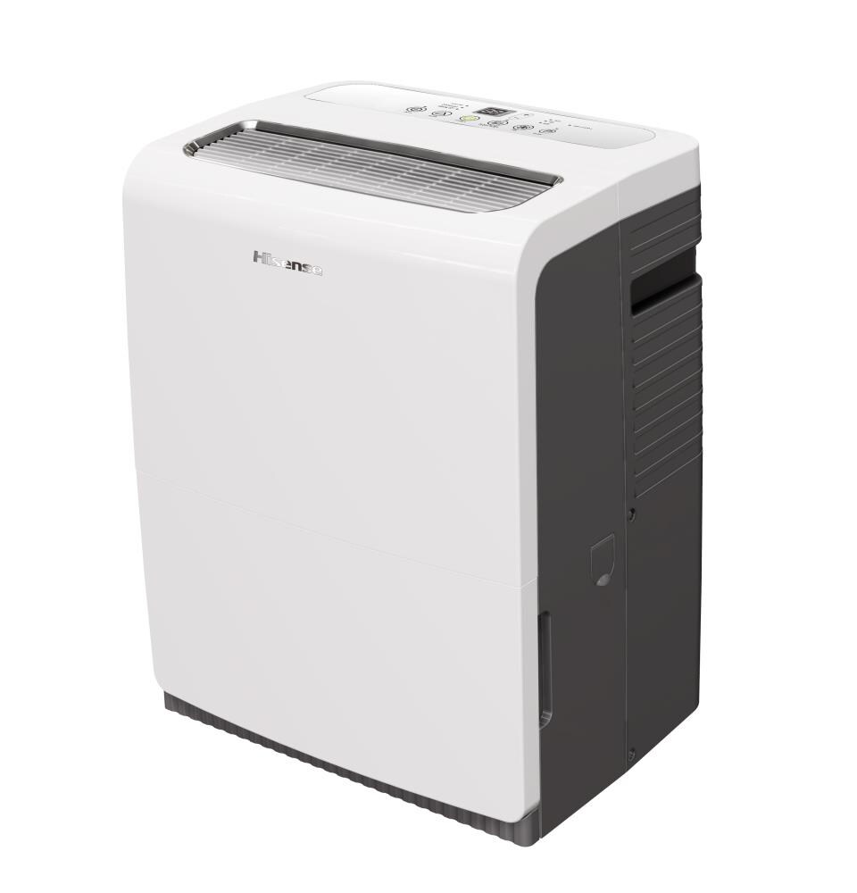 Hisense DH100KP1WG t000099 - View #14