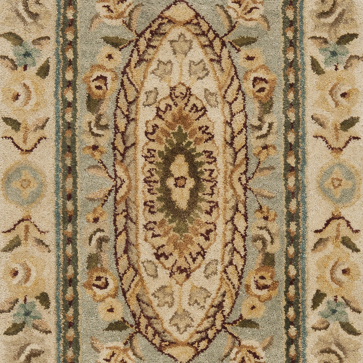 Safavieh BRG174A-28 rugs - View #8
