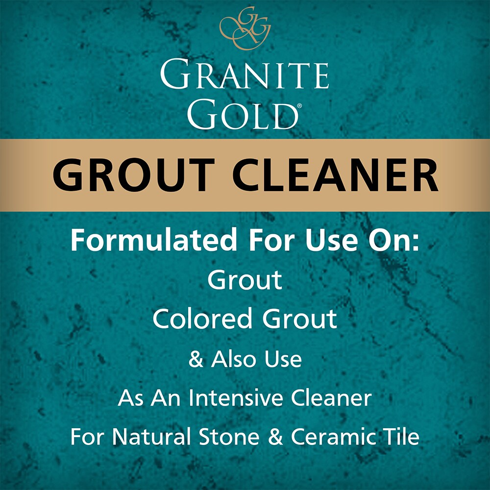 Granite Gold GG0371 All-Purpose-Cleaners - View #9