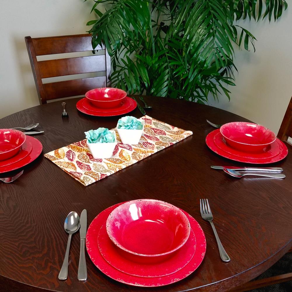 Studio California 849100472M dinnerware - View #2