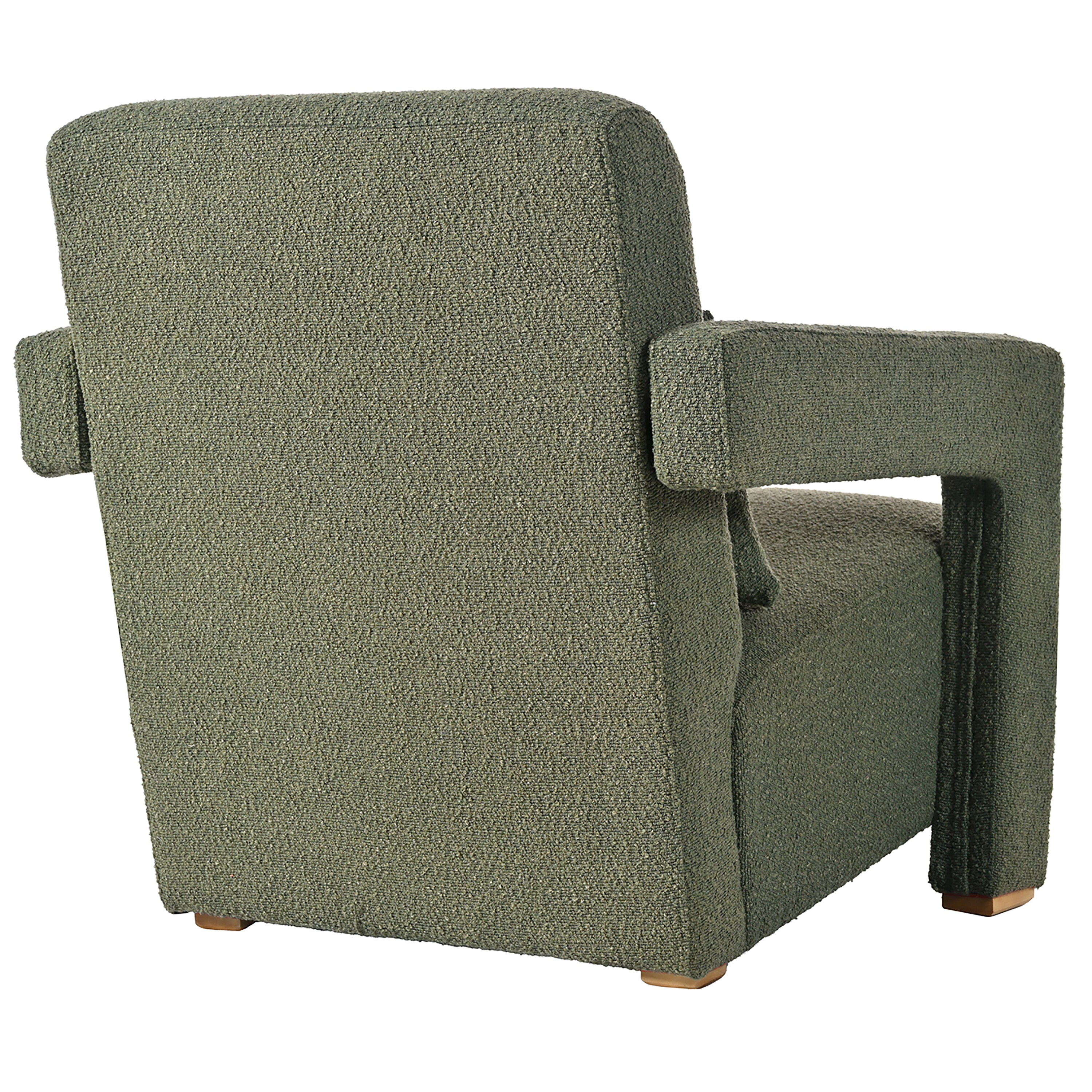 Christopher Knight Home 319783 chairs - View #8