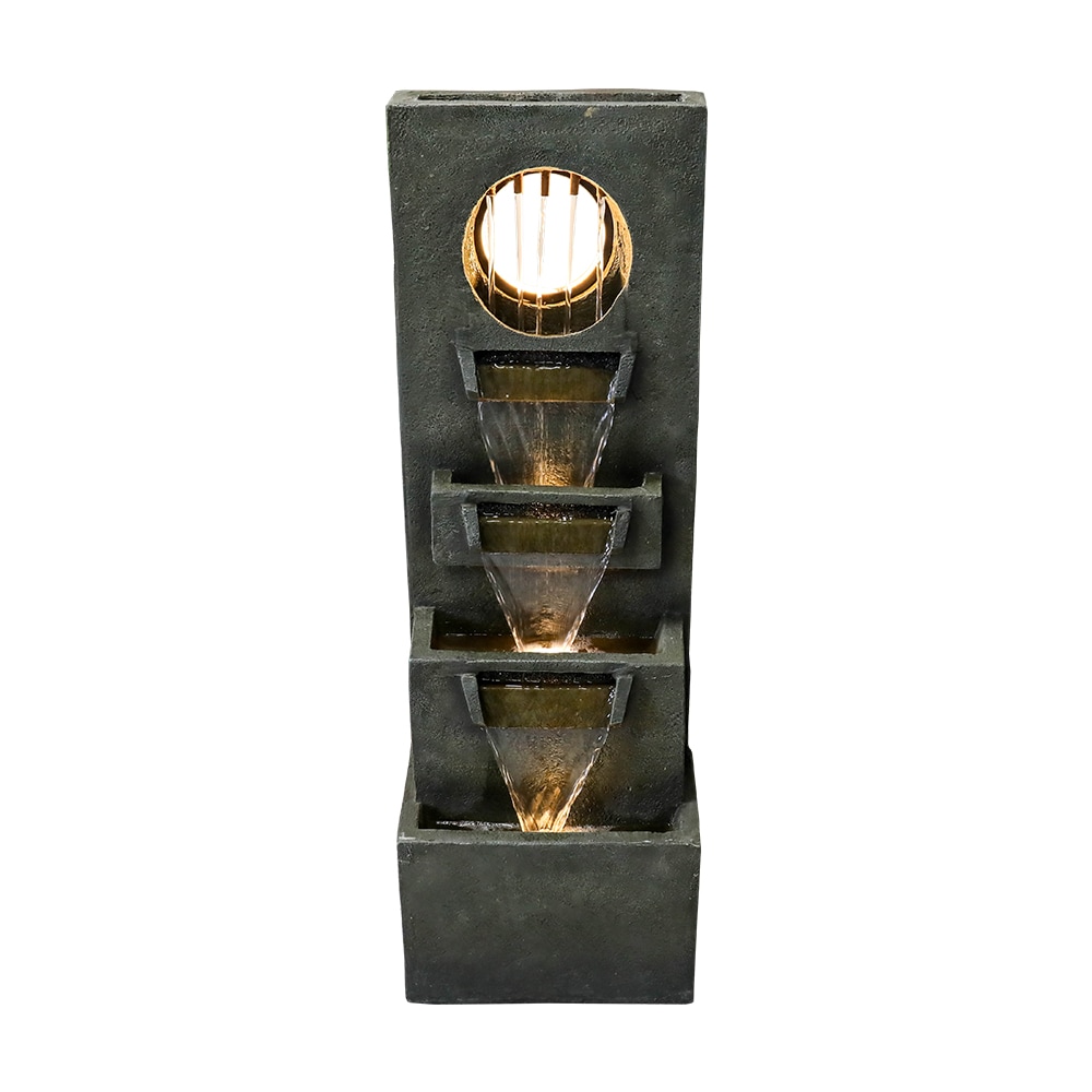 Watnature GPF230016 fountains - View #6