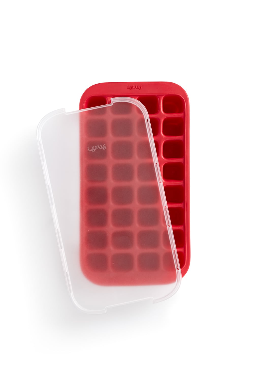 Lekue 0620100R01C050 Drinkware-Accessories - View #2