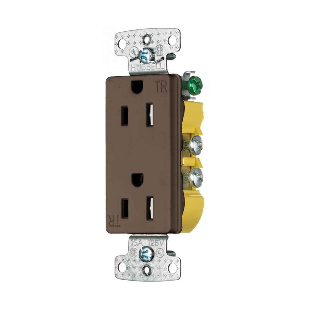 IBRIGHT 15 Amps Tamper Resistant Smart Plug & Reviews