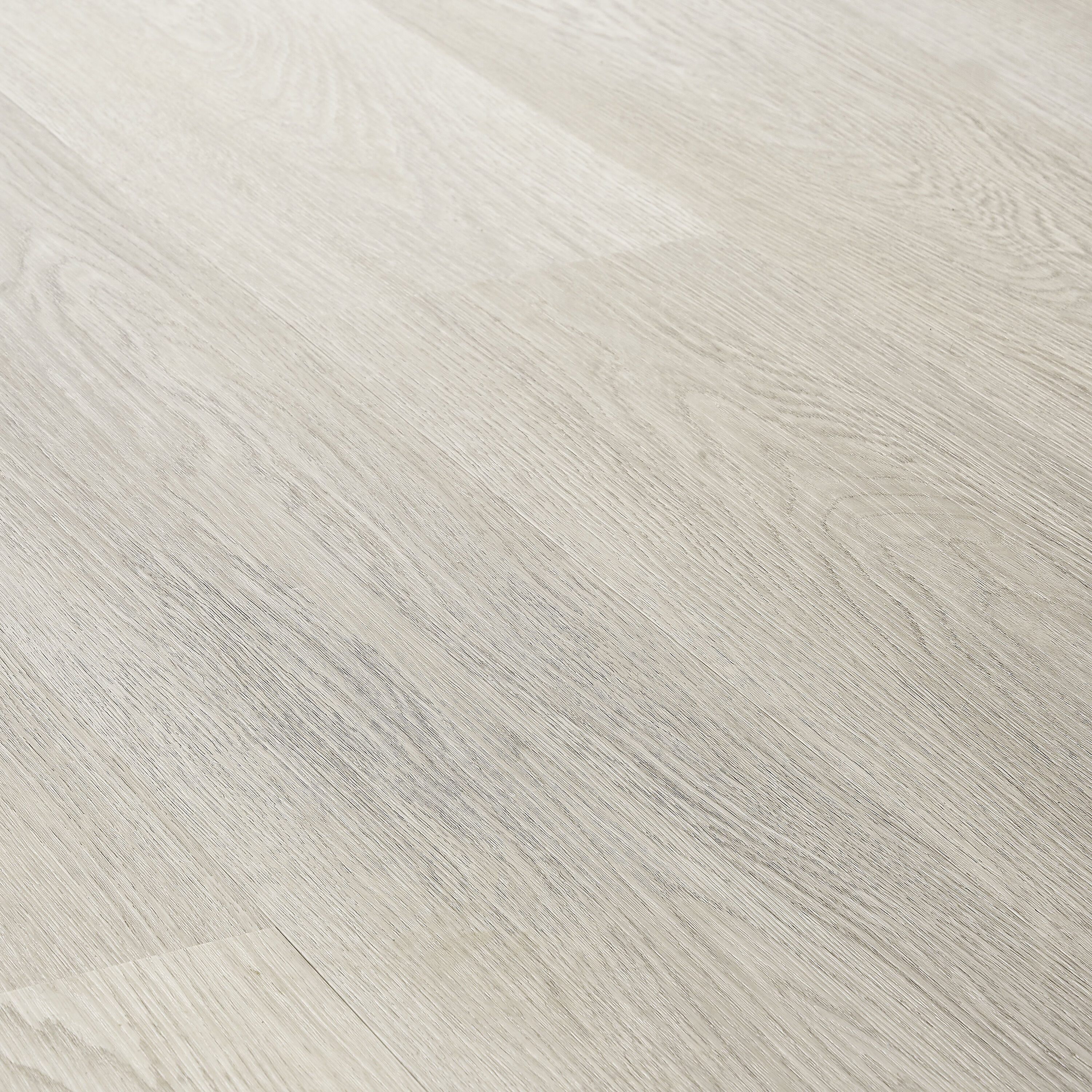 Artmore Tile EXT3RD108311 Vinyl-Plank - View #4
