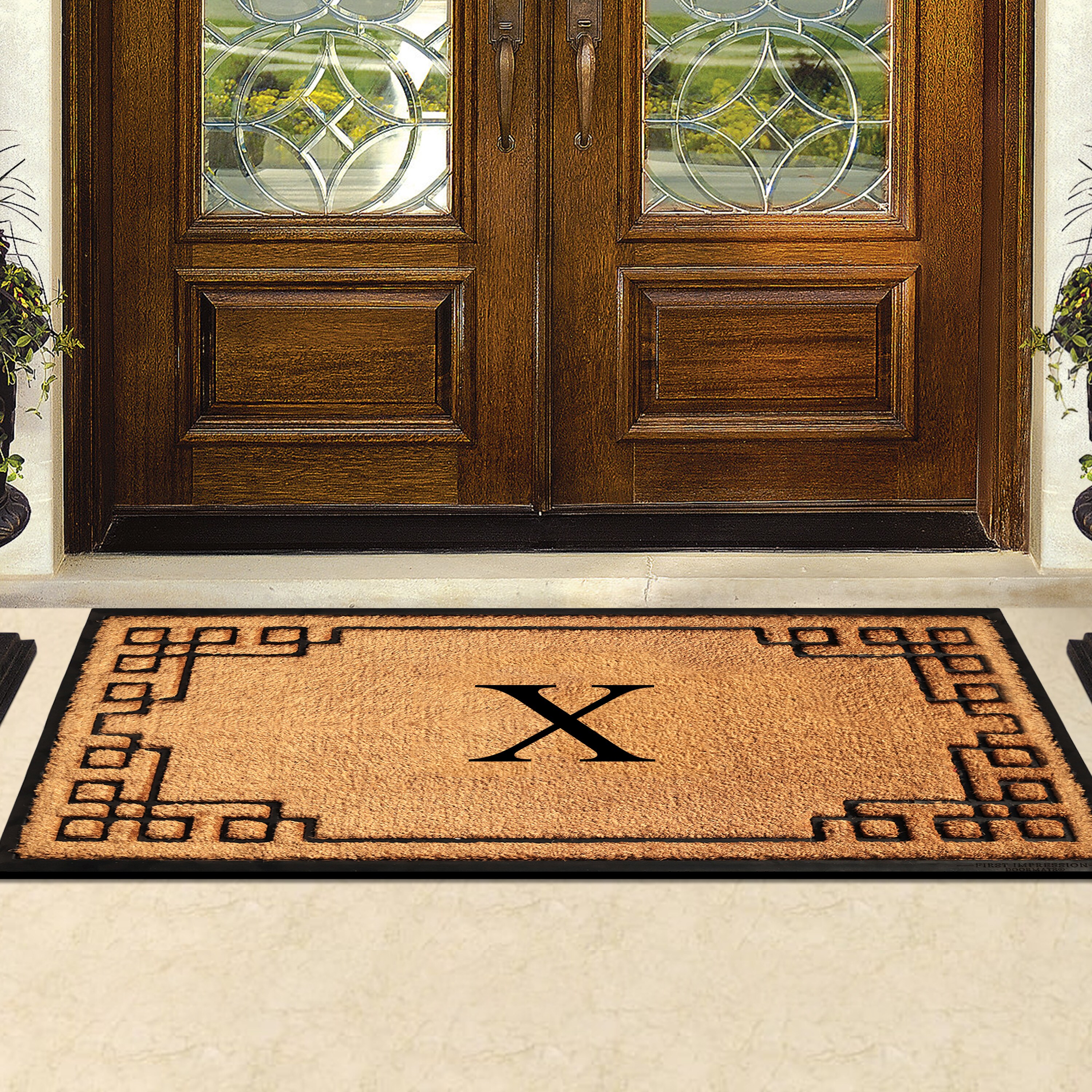 a1-home-collections-natural-coir-and-rubber-large-door-mat-36x72-inches
