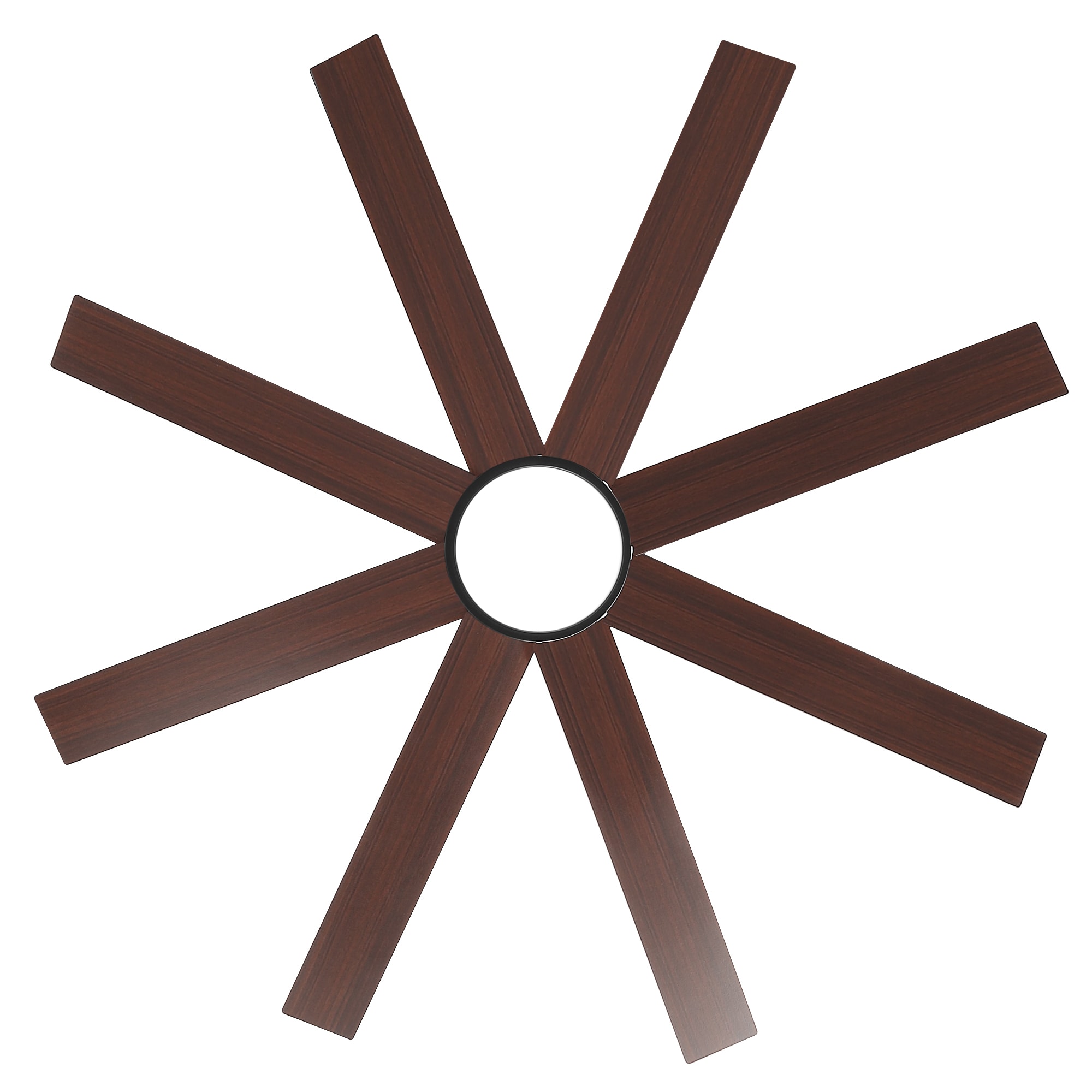 Breezary 37003-GDB Ceiling-Fans - View #16