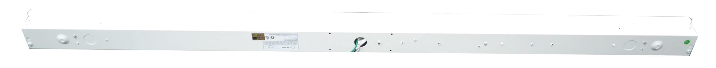LED Trail 4STP41840 Strip-Lights - View #4