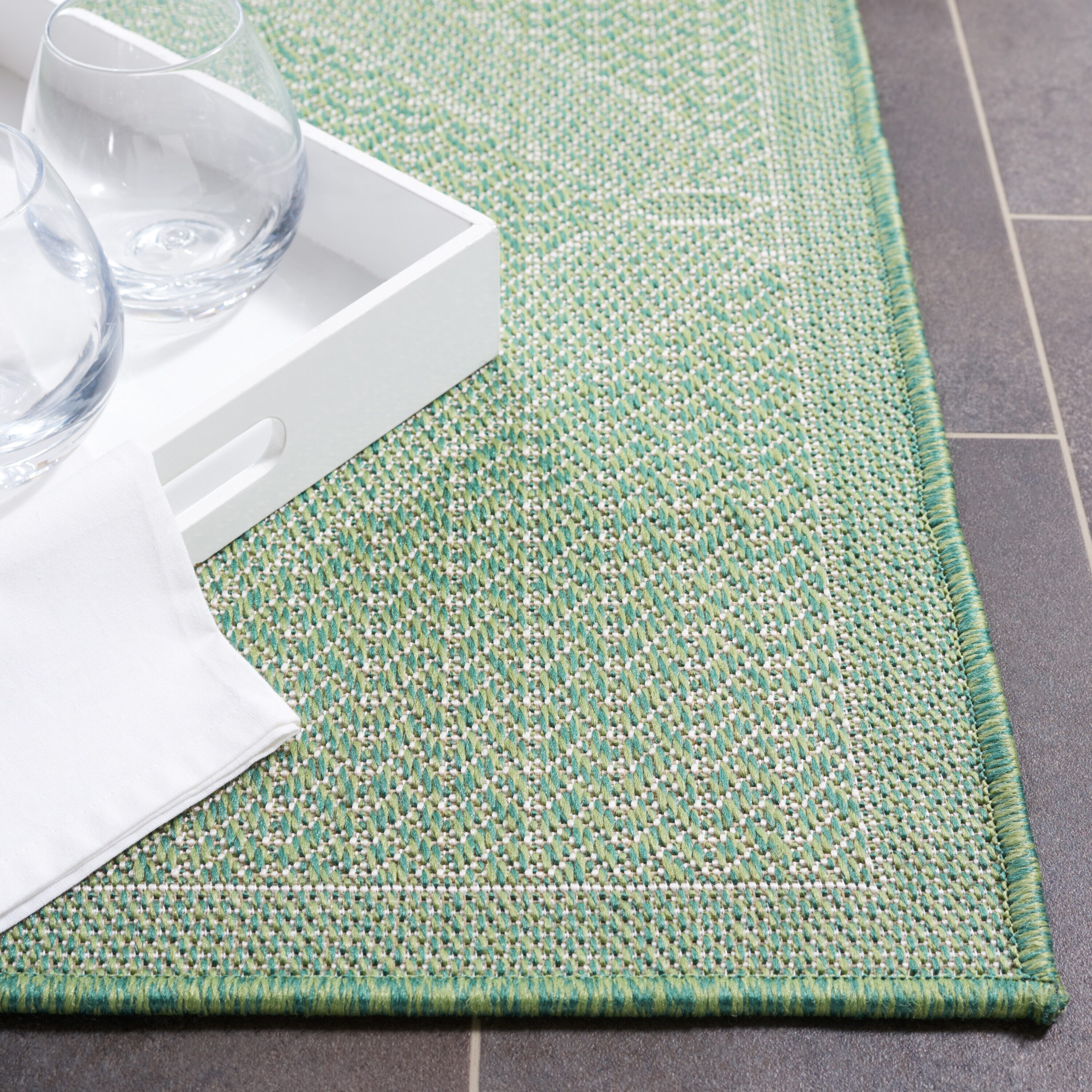 Safavieh BMU851Y-8 rugs - View #5