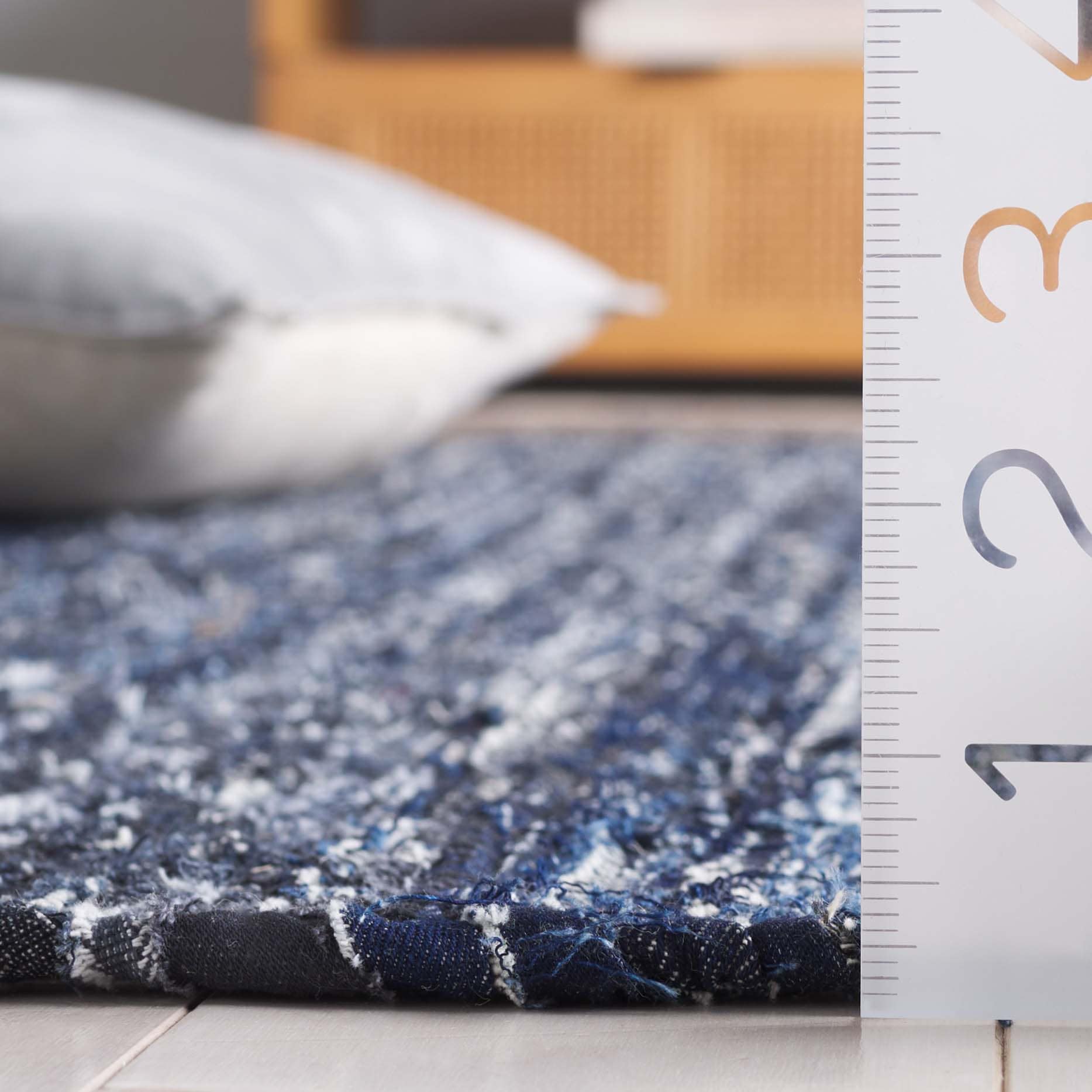 Safavieh RAR301N-8 rugs - View #5