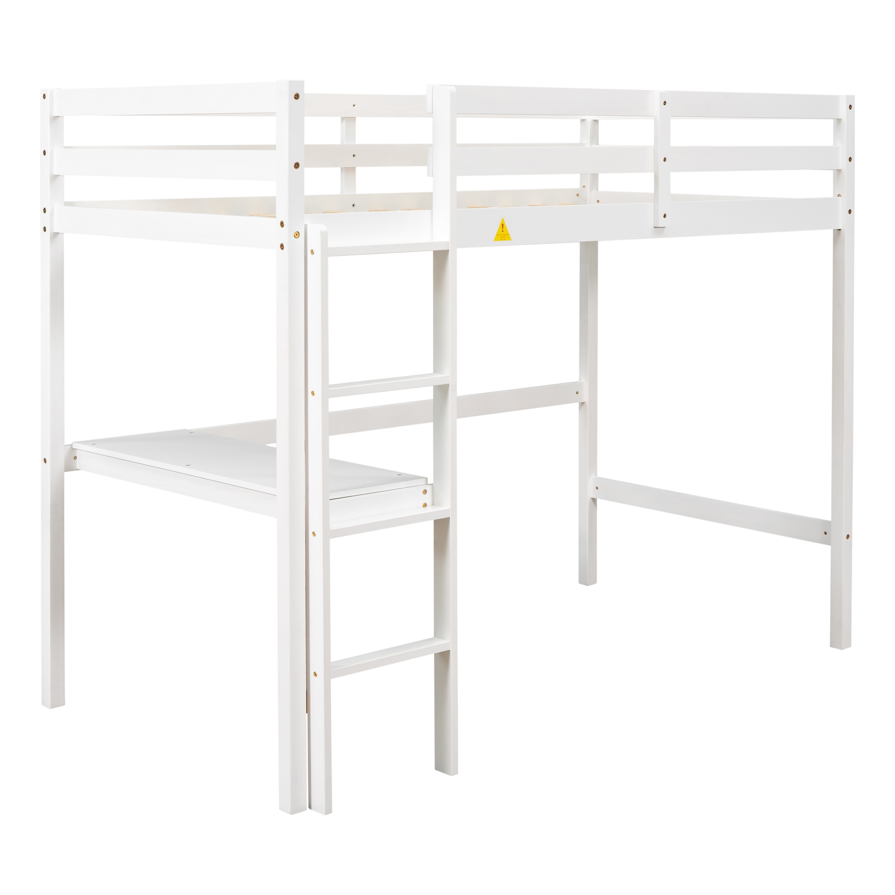 Bayfeve BF-148548-IN beds - View #8