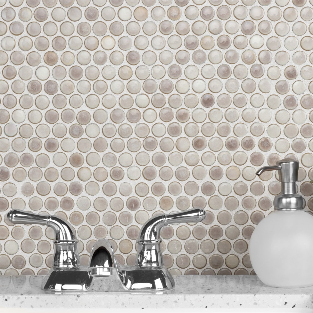 Affinity Tile S1FKOMPR27 Tile-Samples - View #7