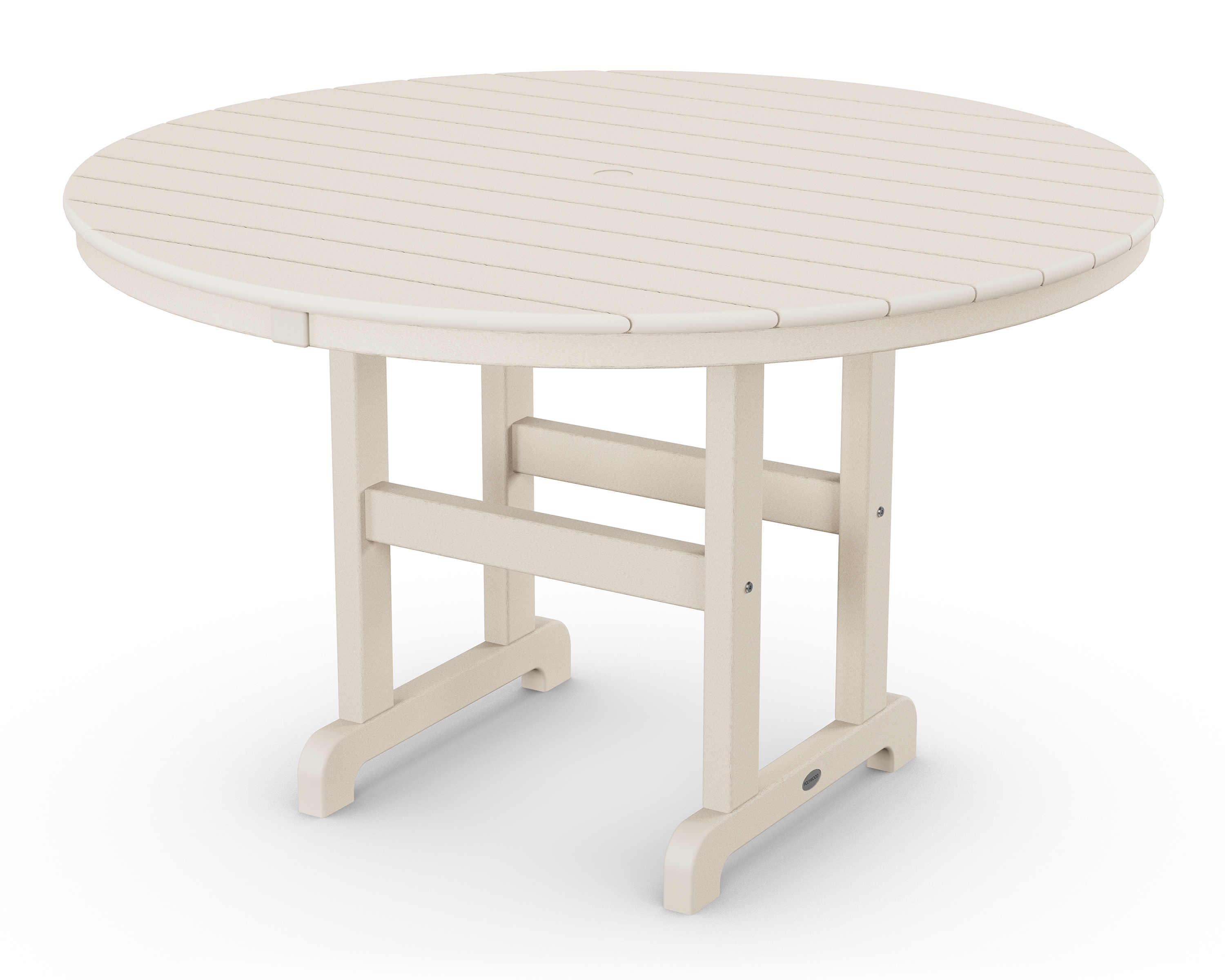 allen + roth by POLYWOOD PWS2727-1-SA Patio-Dining-Sets - View #7