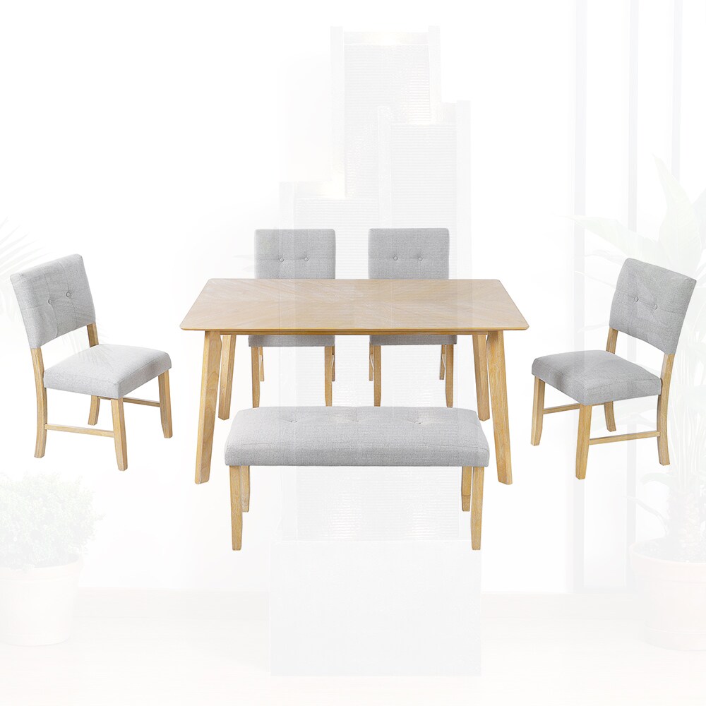 SunJet H07HE2CCP2W7O Dining-Sets - View #9