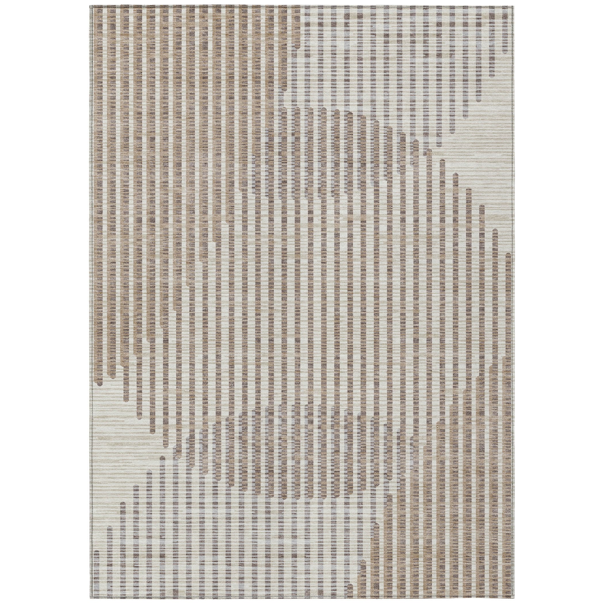 Addison Rugs ACN1001BG5X8 rugs - View #2