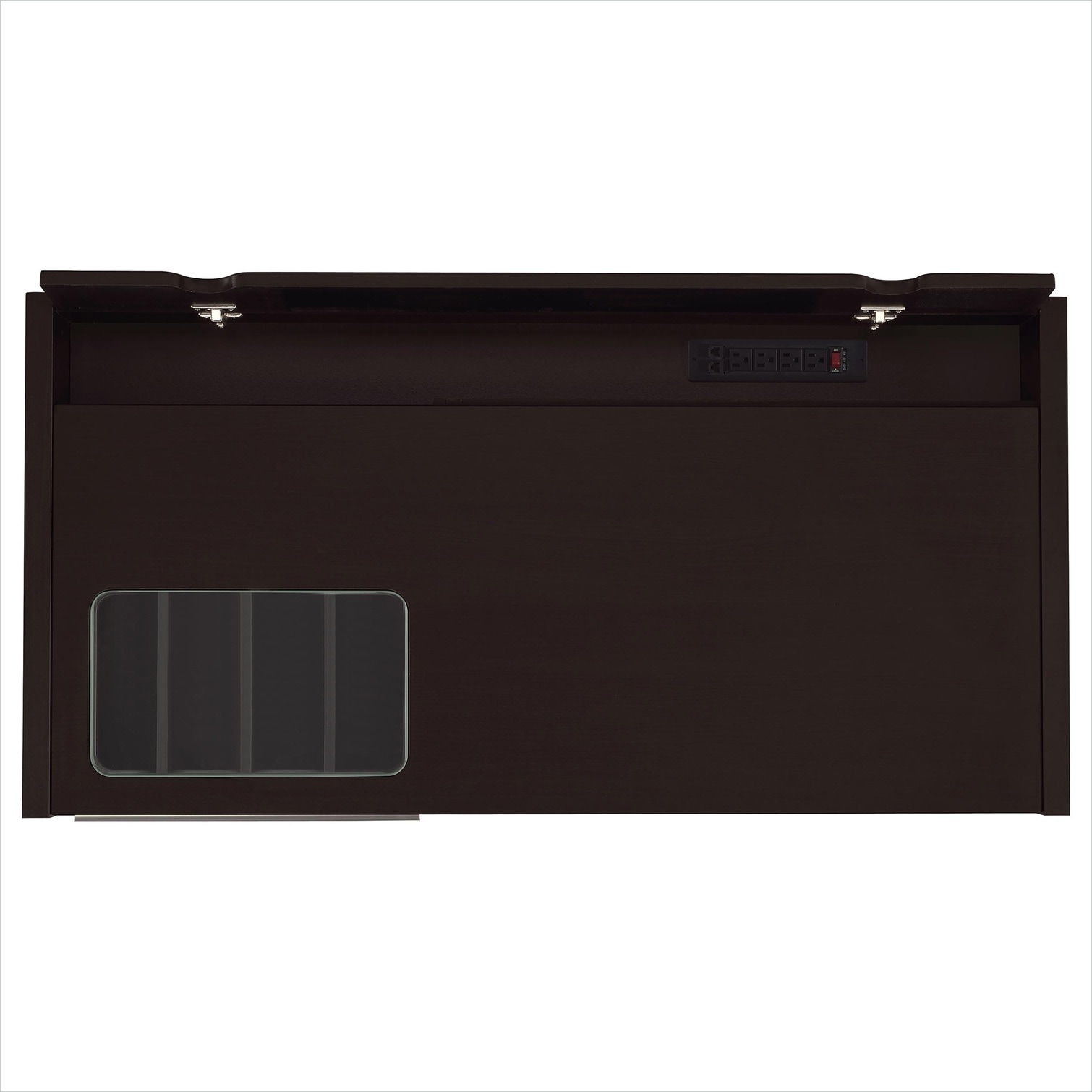 Watnature NZDP0EM64OU7 desks - View #3
