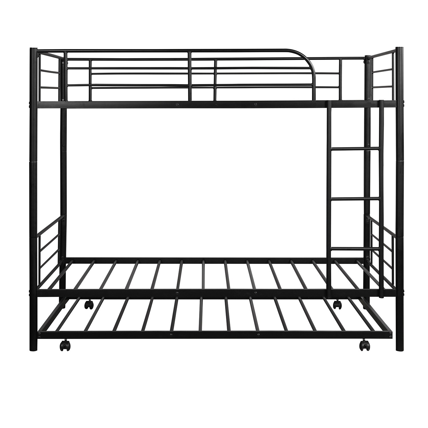 CASAINC LY-MF194806AAB Bunk-Beds - View #11
