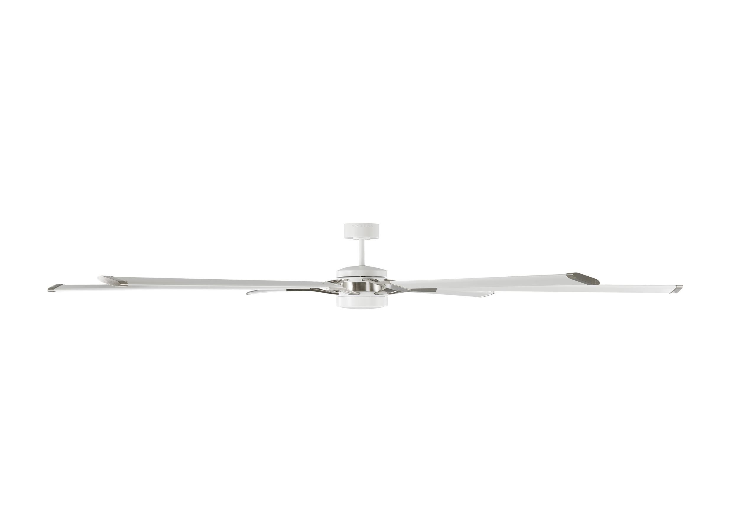 Generation Lighting 6LFR96RZWD Ceiling-Fans - View #3