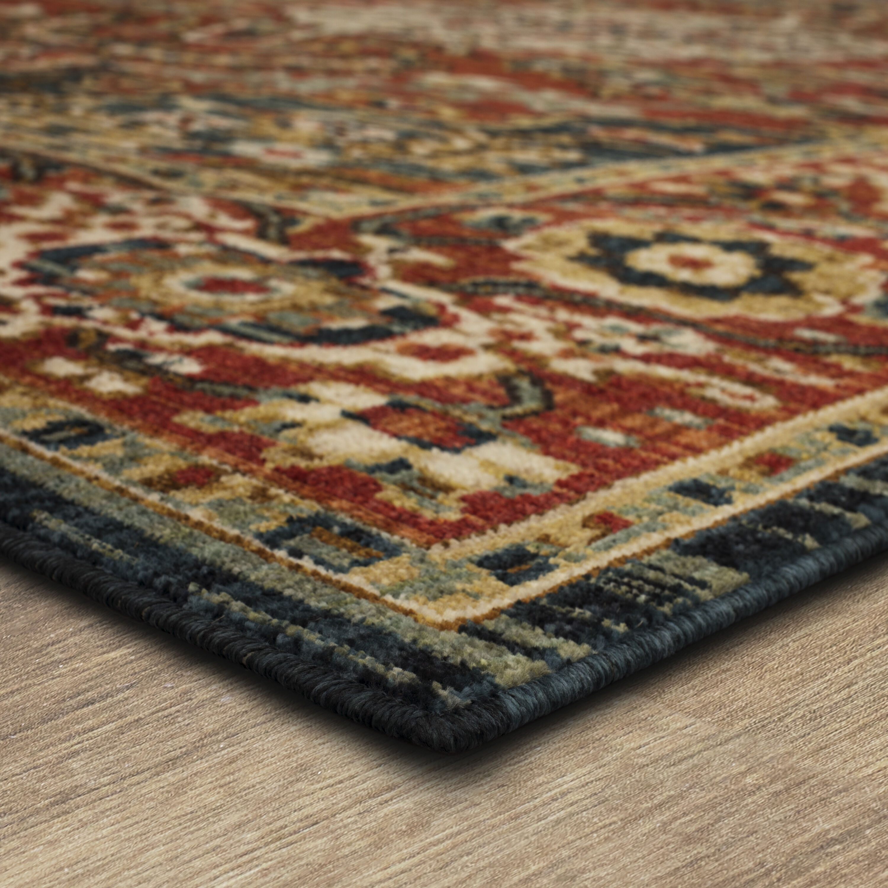 Mohawk Home EL321 30048 036060 rugs - View #2