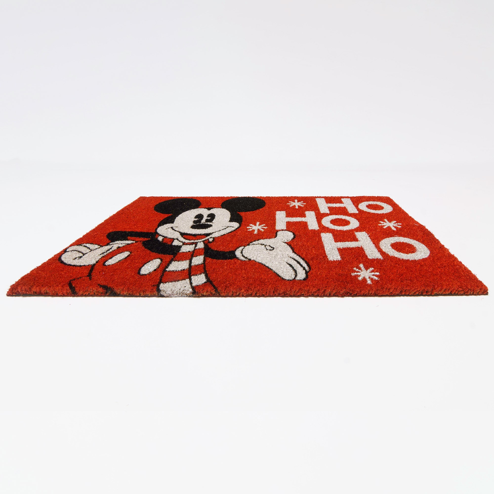Disney 00765206194280 Mats-Cat - View #3