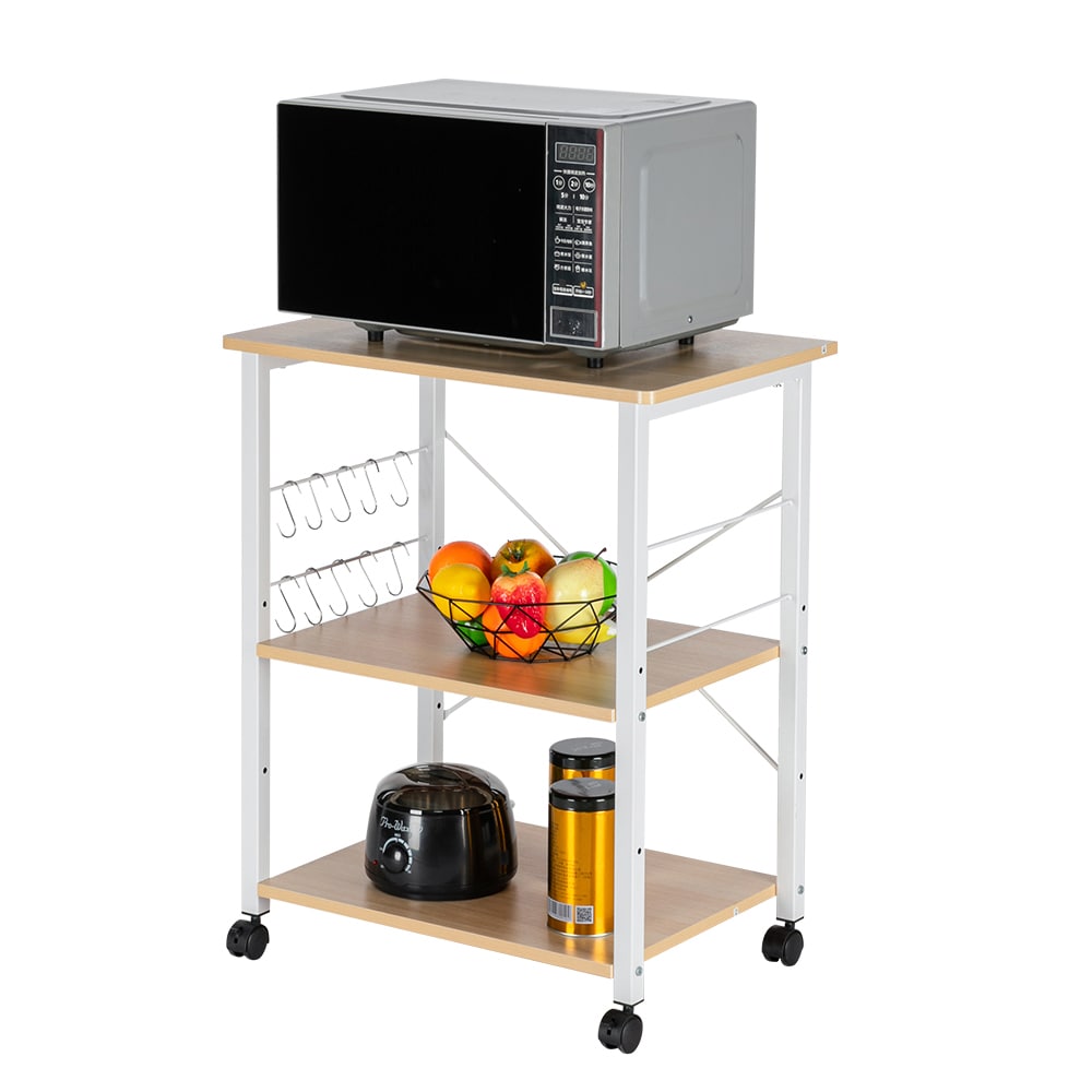 Winado LO1G13002654 Dining-Kitchen-Storarge - View #4