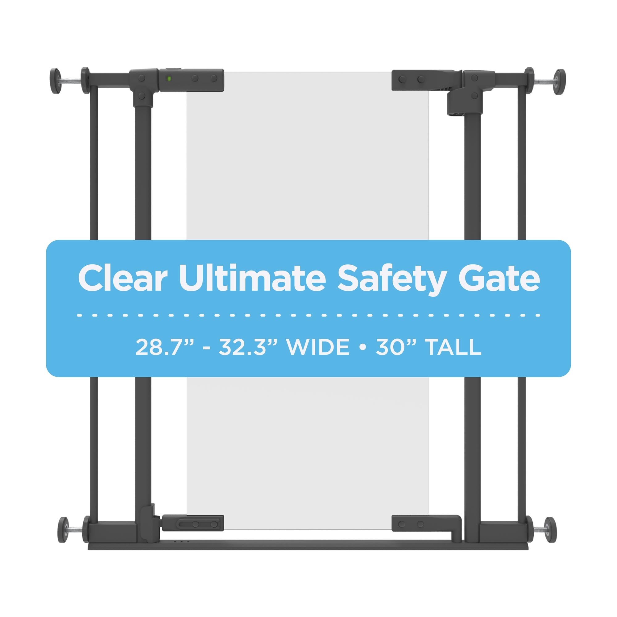 Perma Child Safety 2775 Child-Safety-Protection - View #2