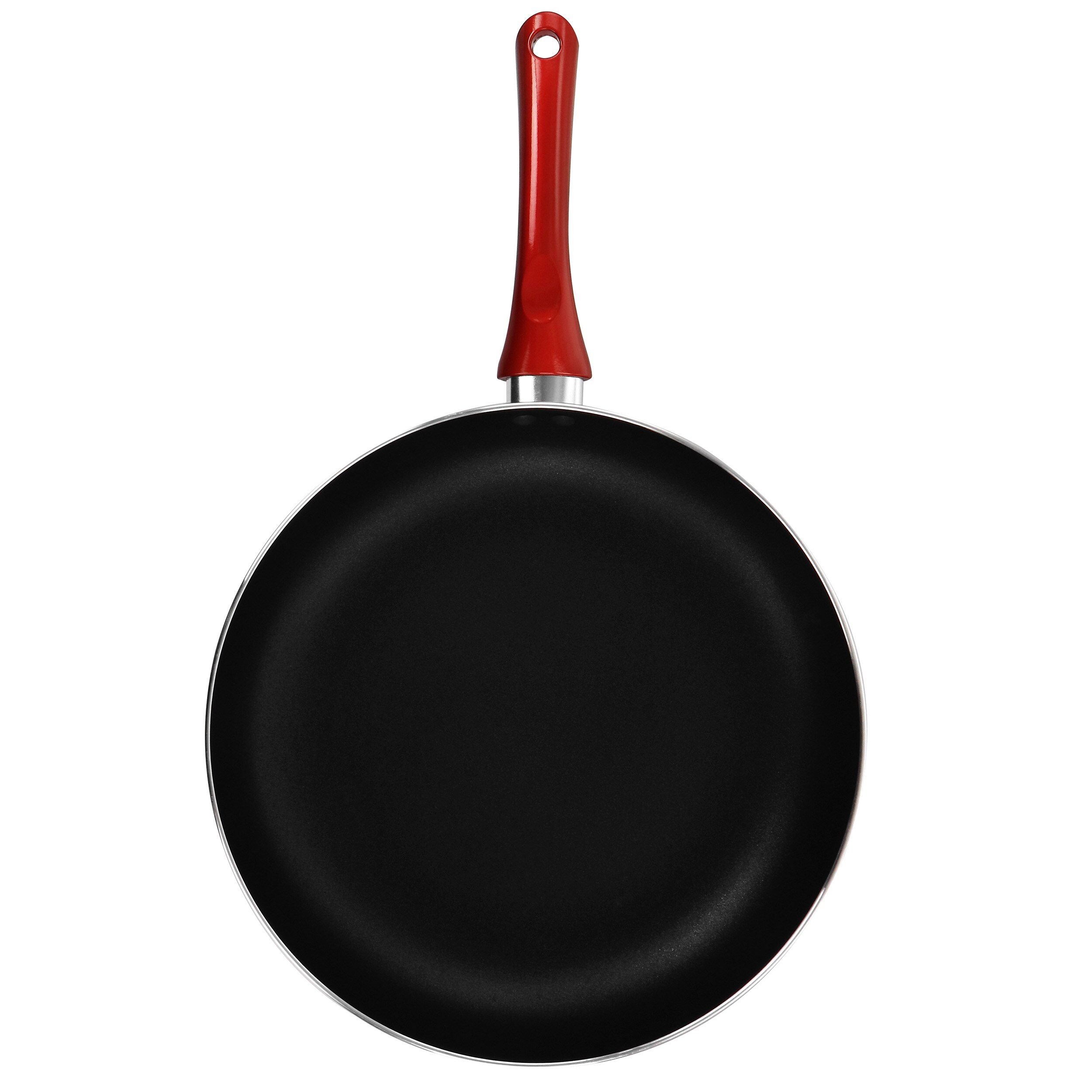 Better Chef 962116539M Cooking-Pans-Skillets - View #5