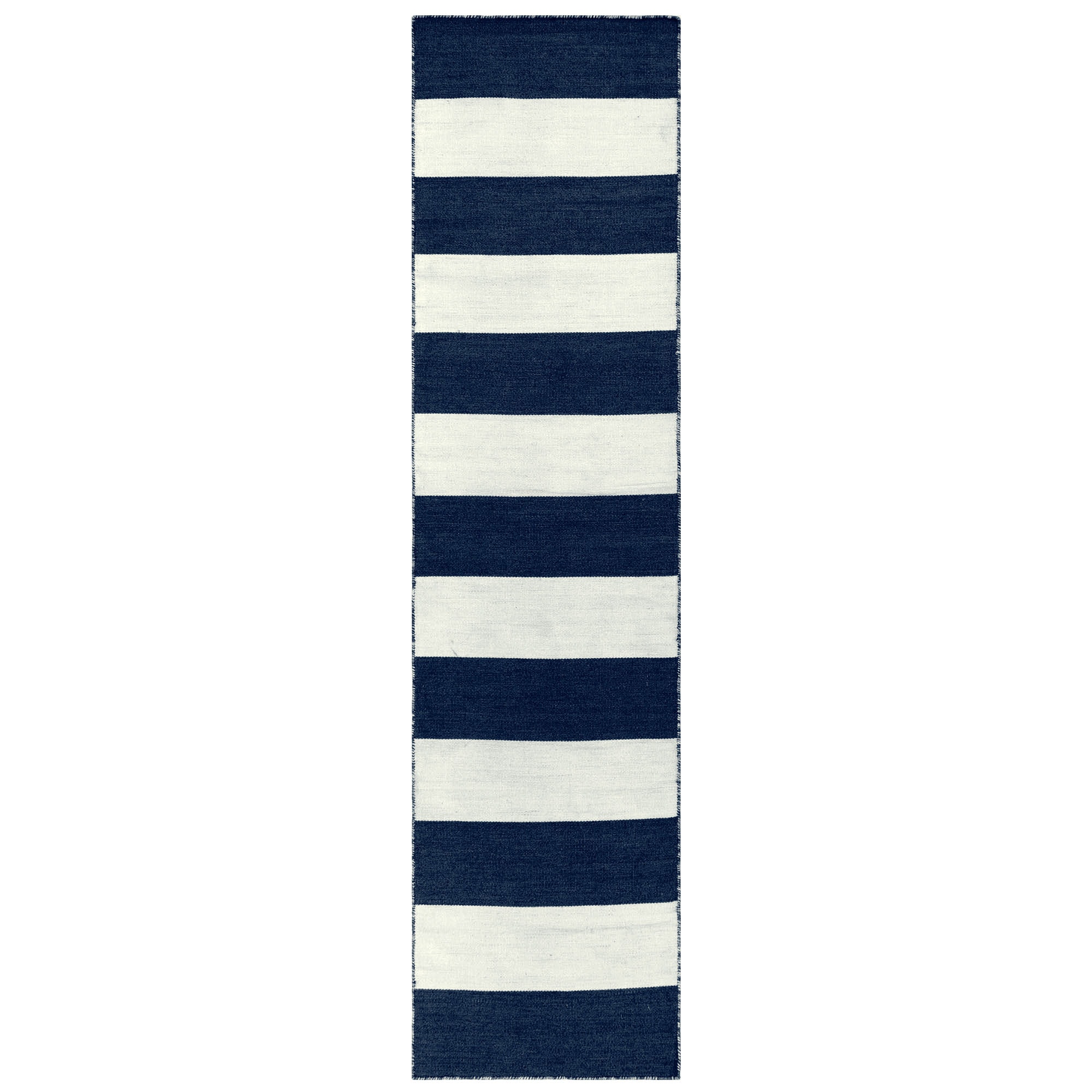 Liora Manne SRNR8630233 rugs - View #2