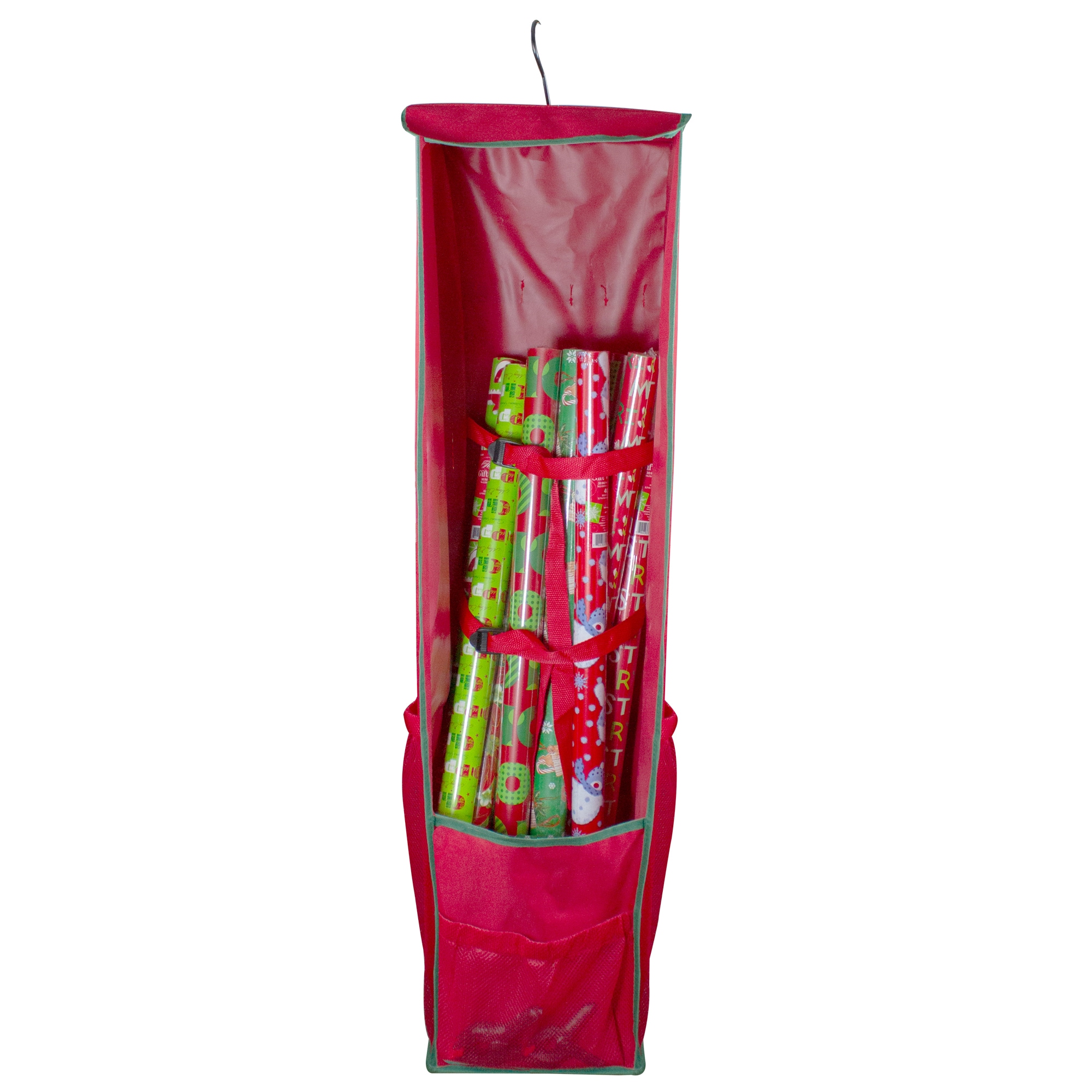 Northlight 34317222 Plastic-Storage-Bags - View #2