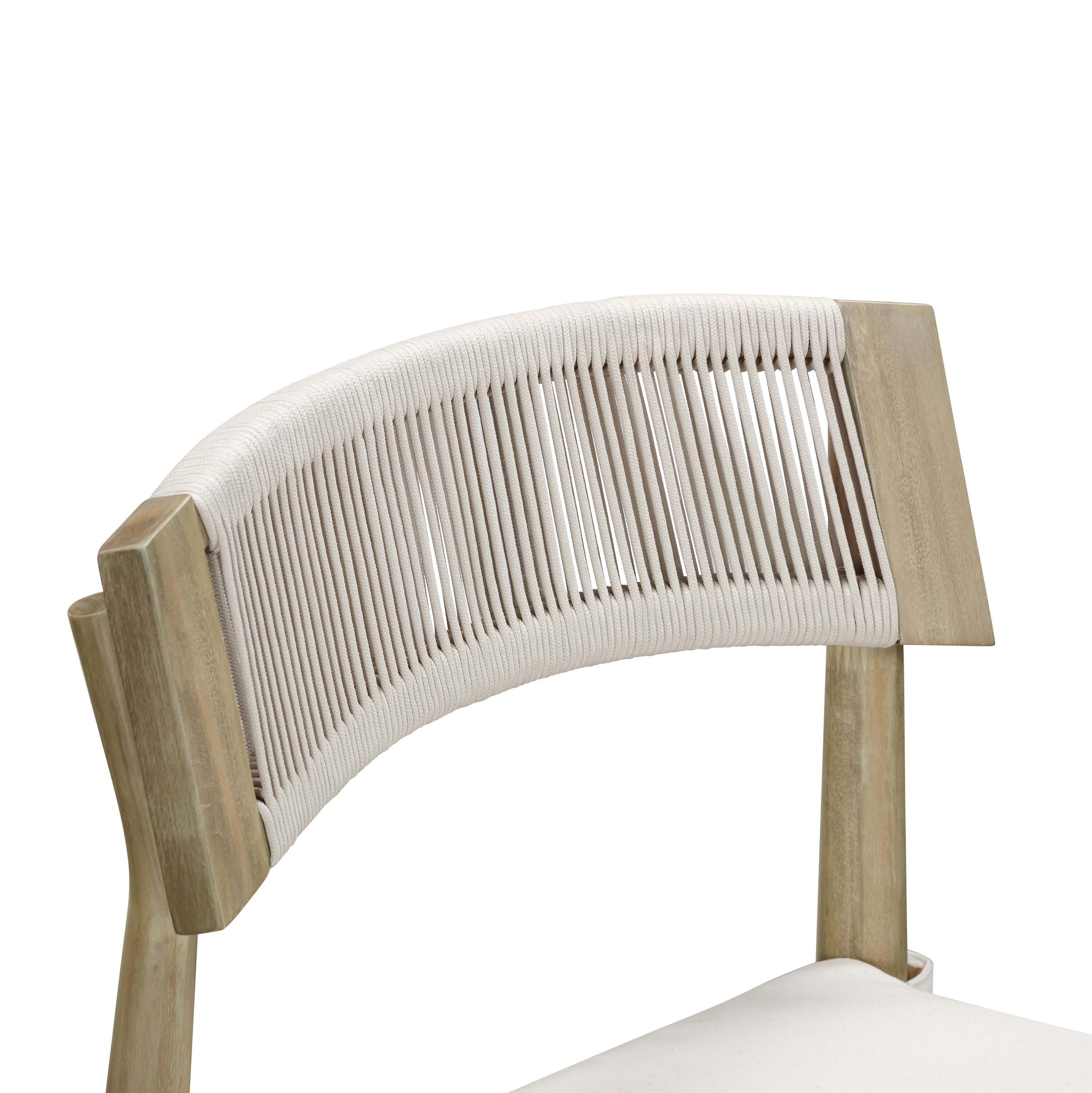 TOV Furniture TOV-O54273 Dining-Chairs - View #6