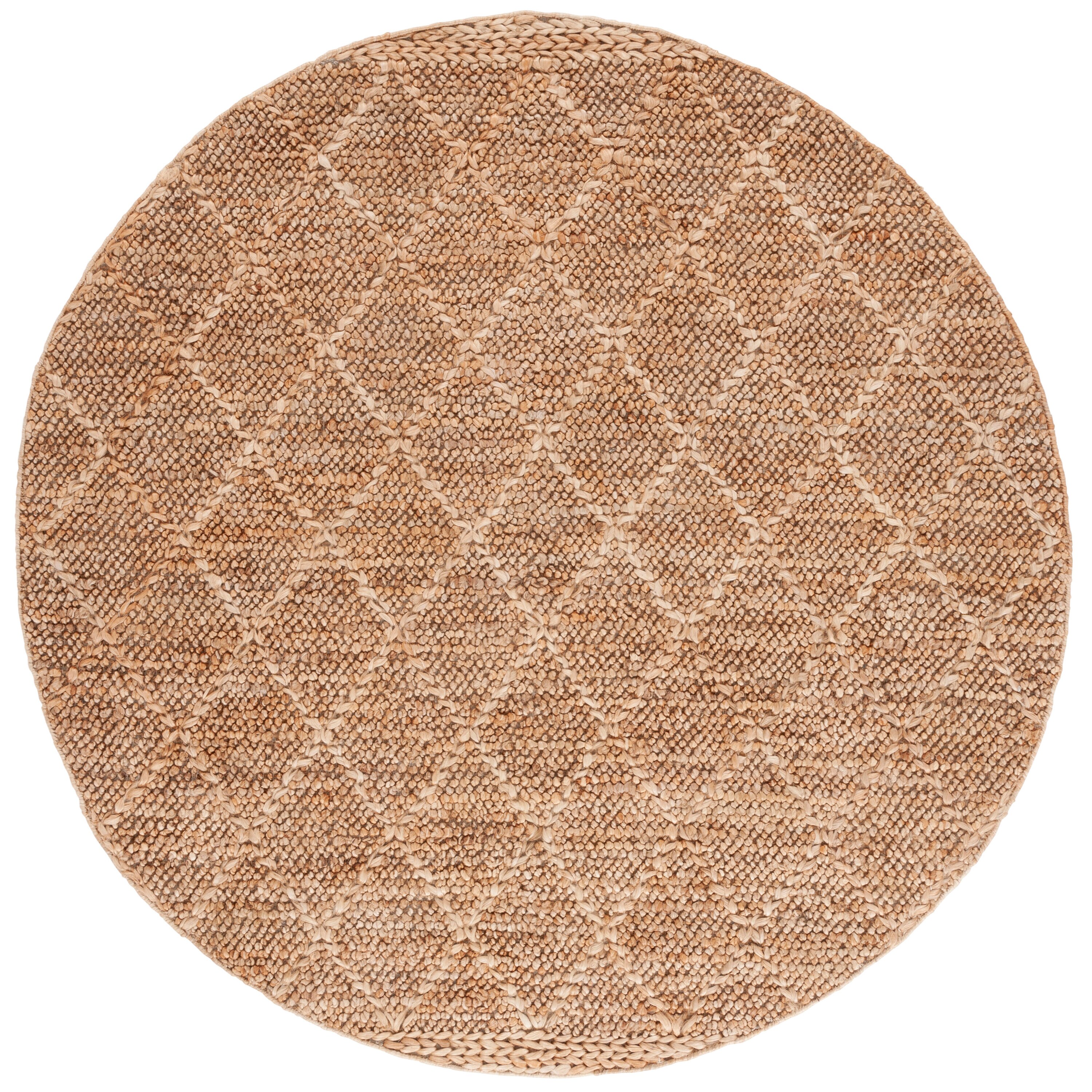 Safavieh NFB475A-6R rugs - View #2