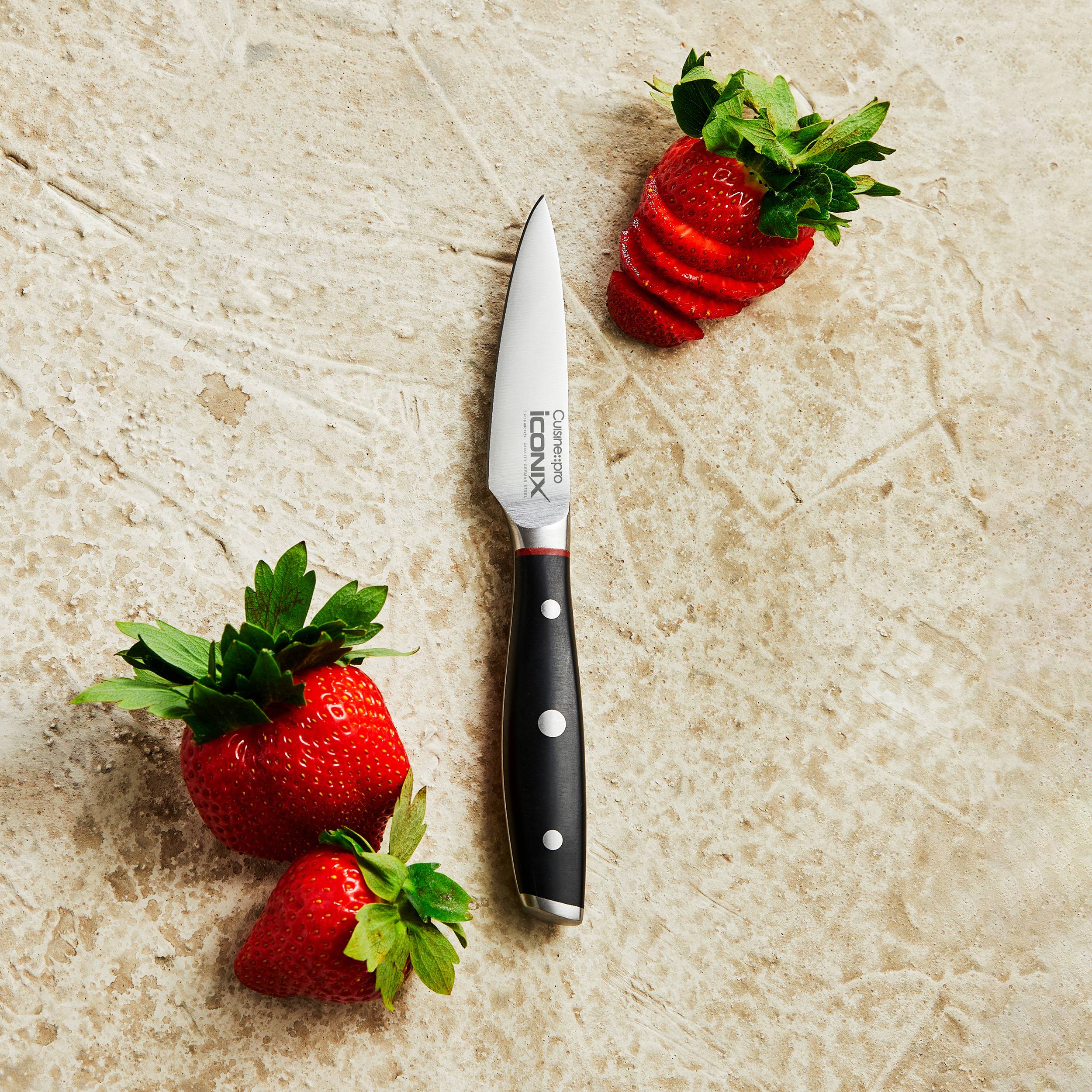 Cuisine::pro 1034453 cutlery - View #4