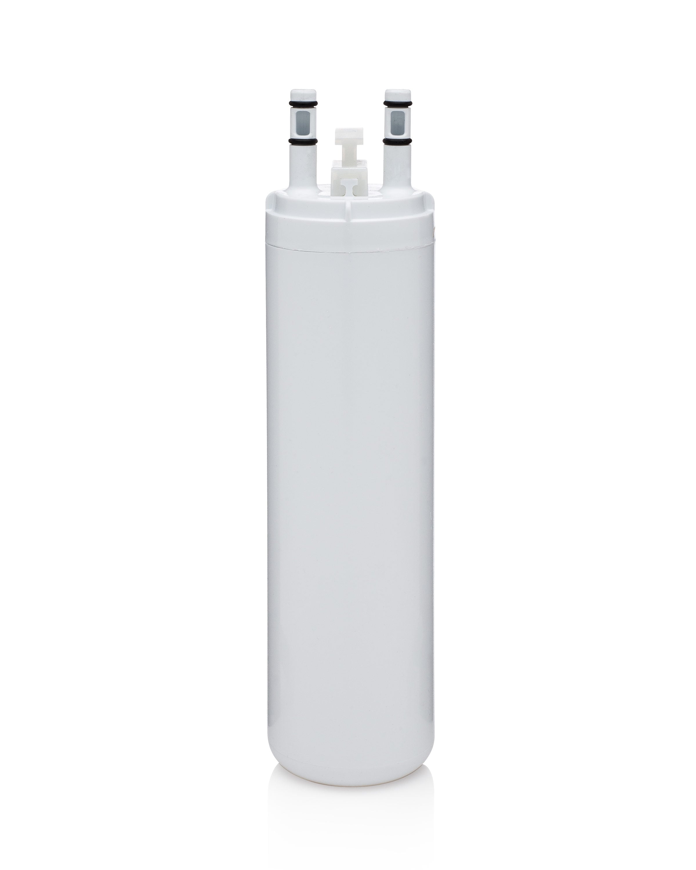 Frigidaire WF3CB PureSource 3 Replacement Refrigerator Water Filter –  PureCoolFilters