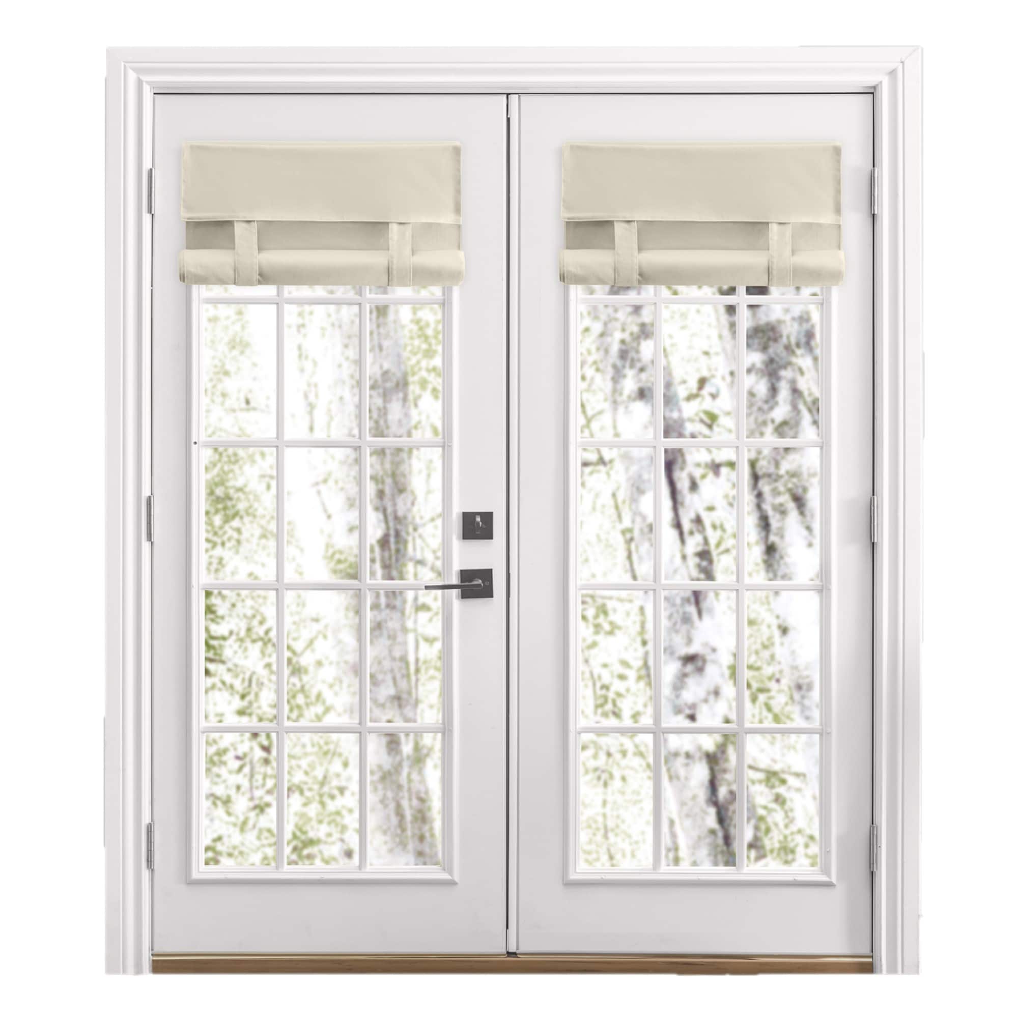 Camalay 1003WHEAT shades - View #5