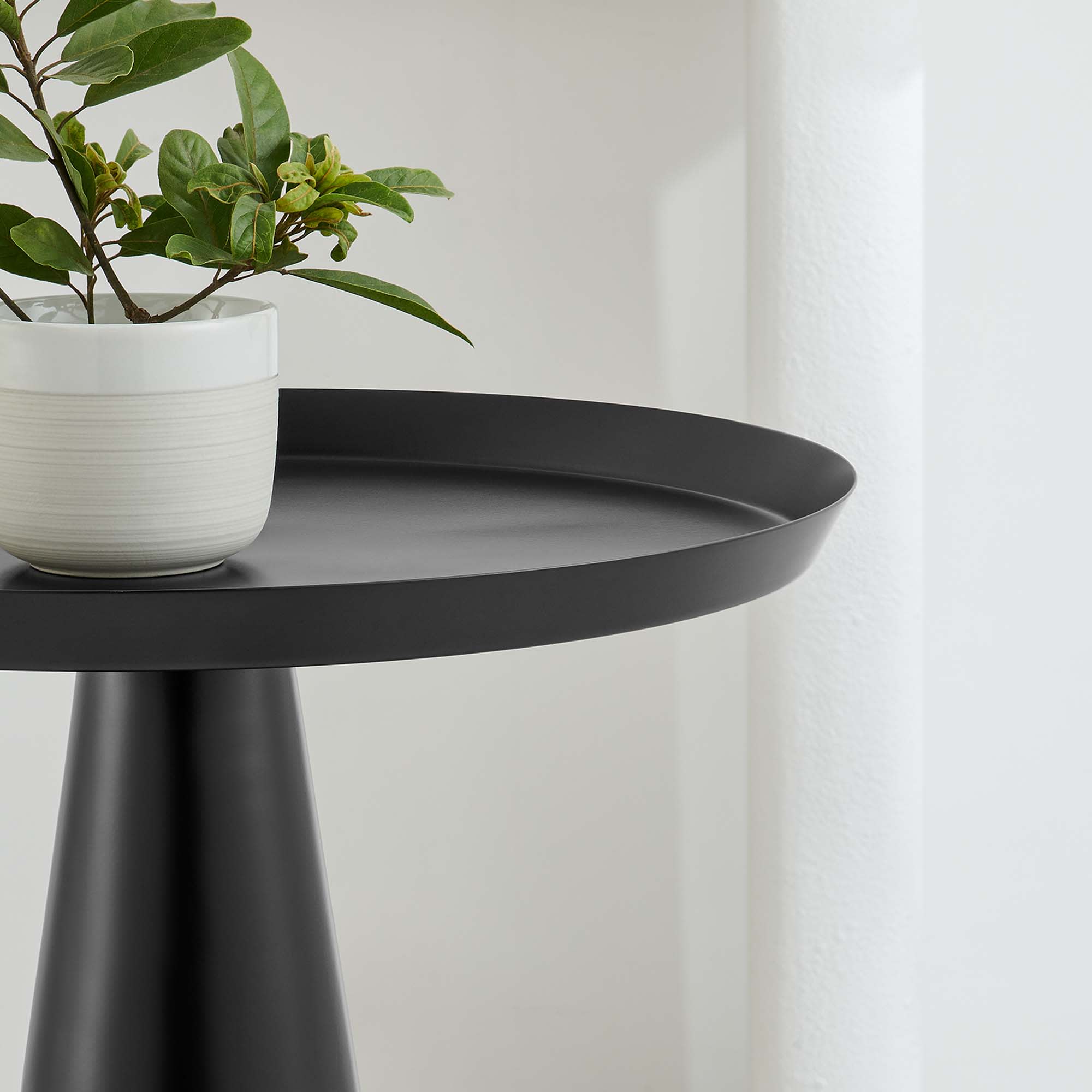 Modway EEI-6608-BLK End-Tables - View #9