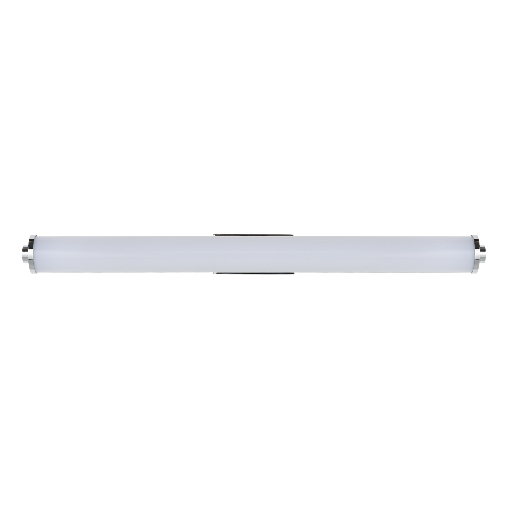 VONN Lighting VMW11300CH b089995 - View #8