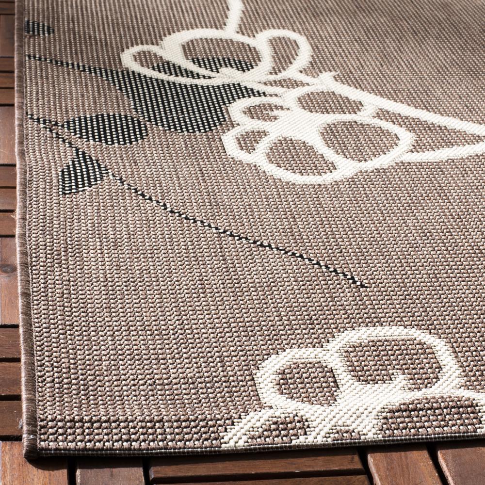 Safavieh CY4038D-8 rugs - View #3